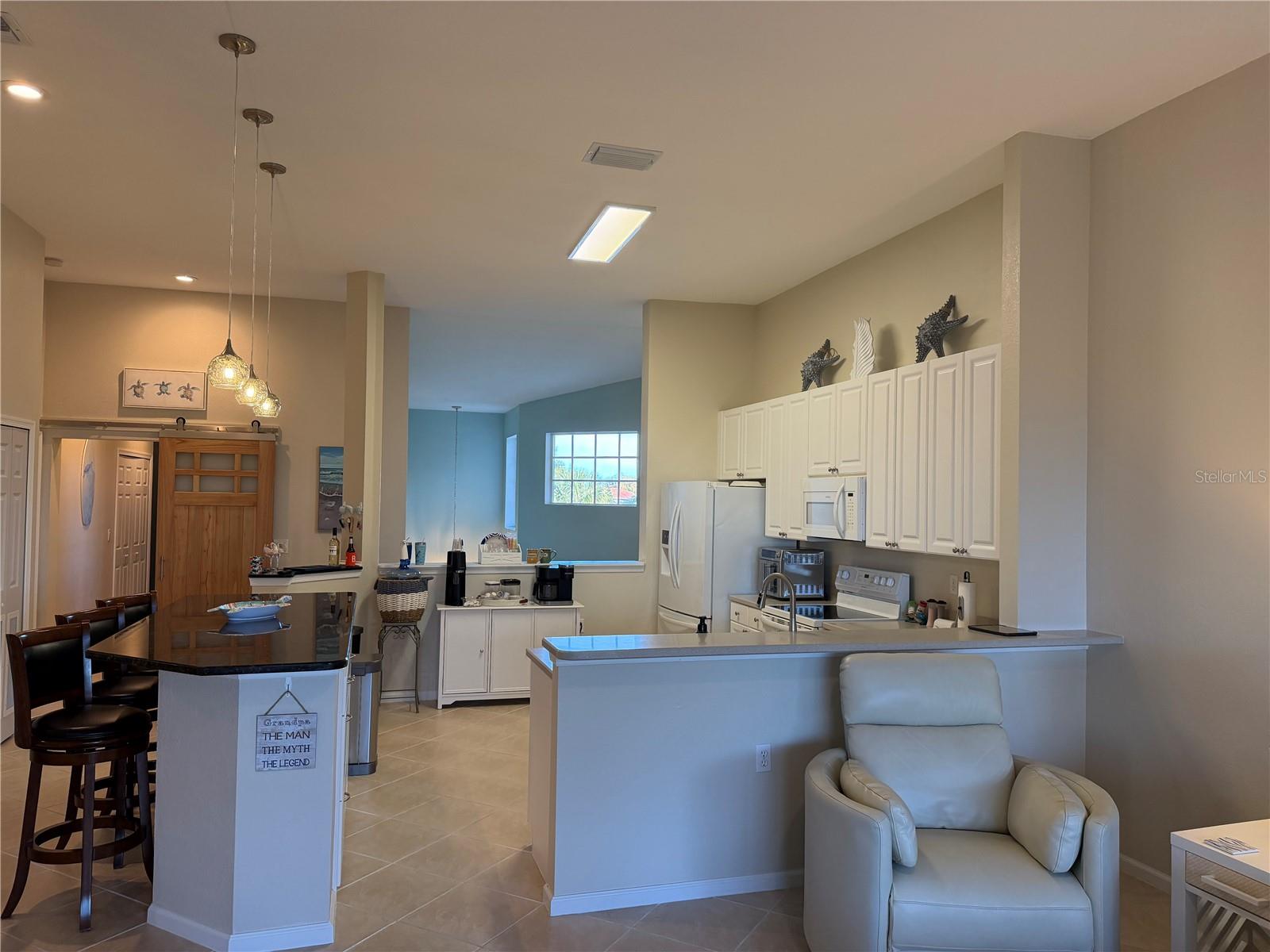 Image 32 of 81 For 3433 Grand Vista Court 202