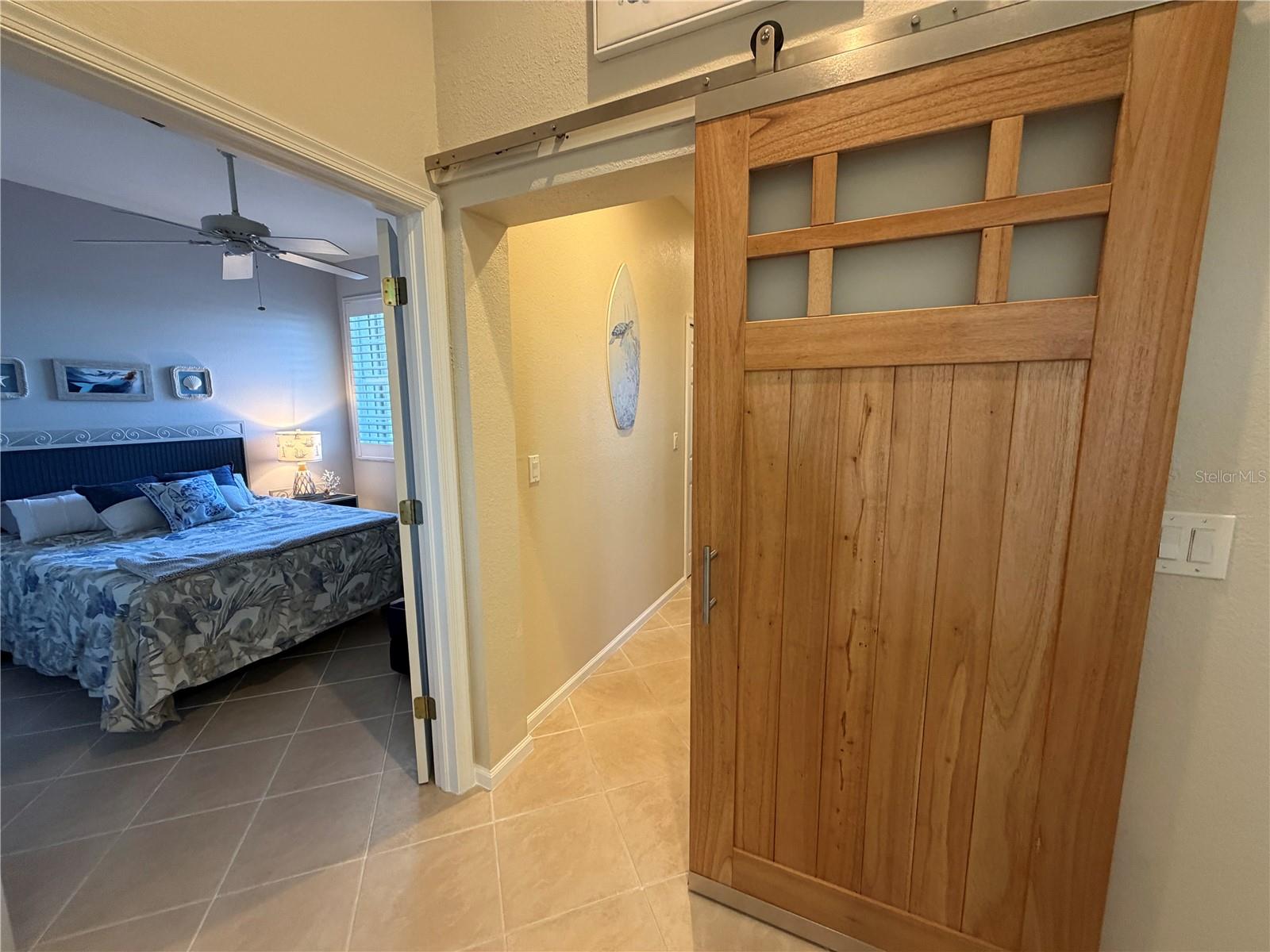 Image 34 of 81 For 3433 Grand Vista Court 202