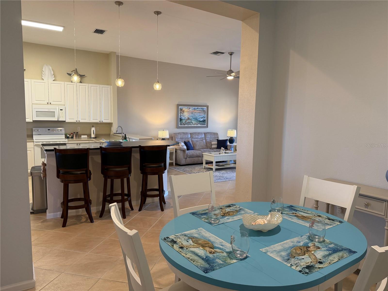 Image 35 of 81 For 3433 Grand Vista Court 202