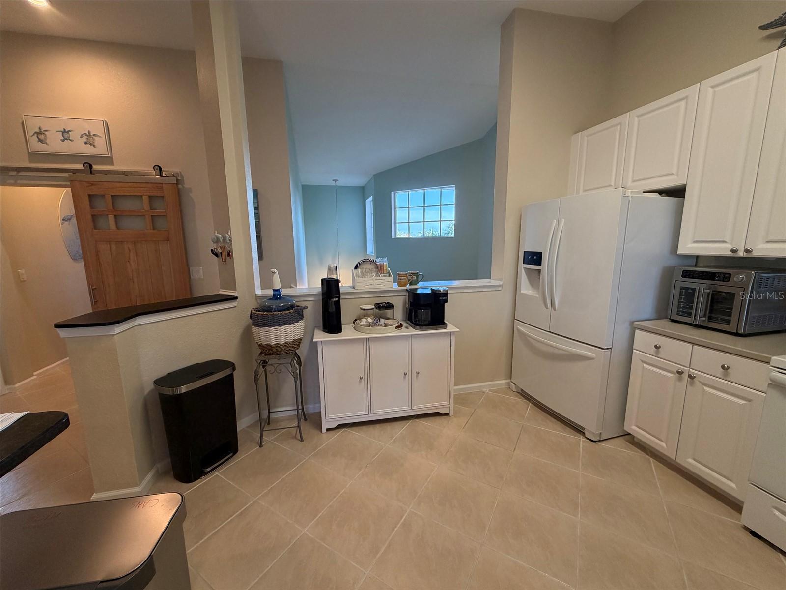 Image 38 of 81 For 3433 Grand Vista Court 202