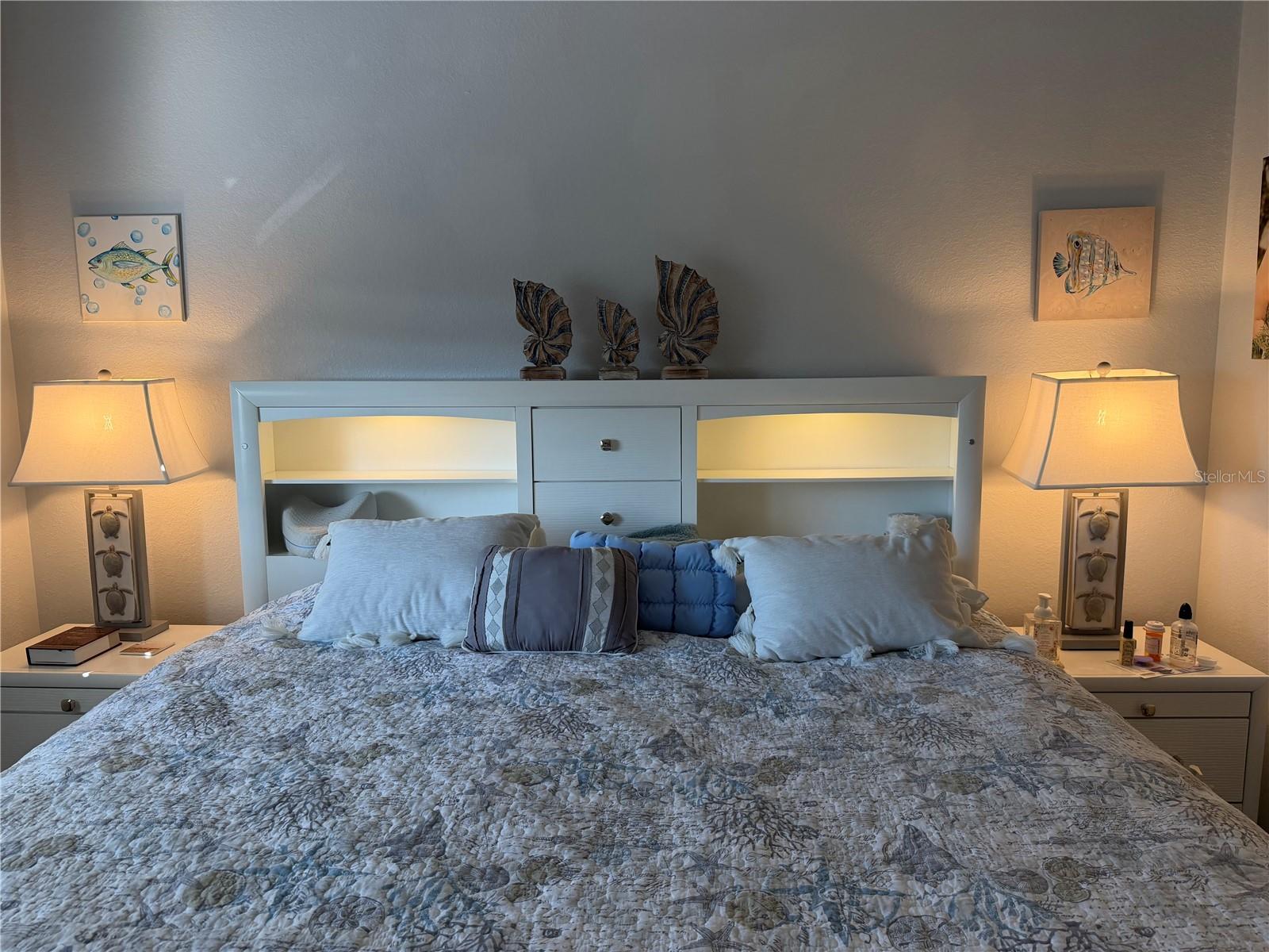 Image 39 of 81 For 3433 Grand Vista Court 202