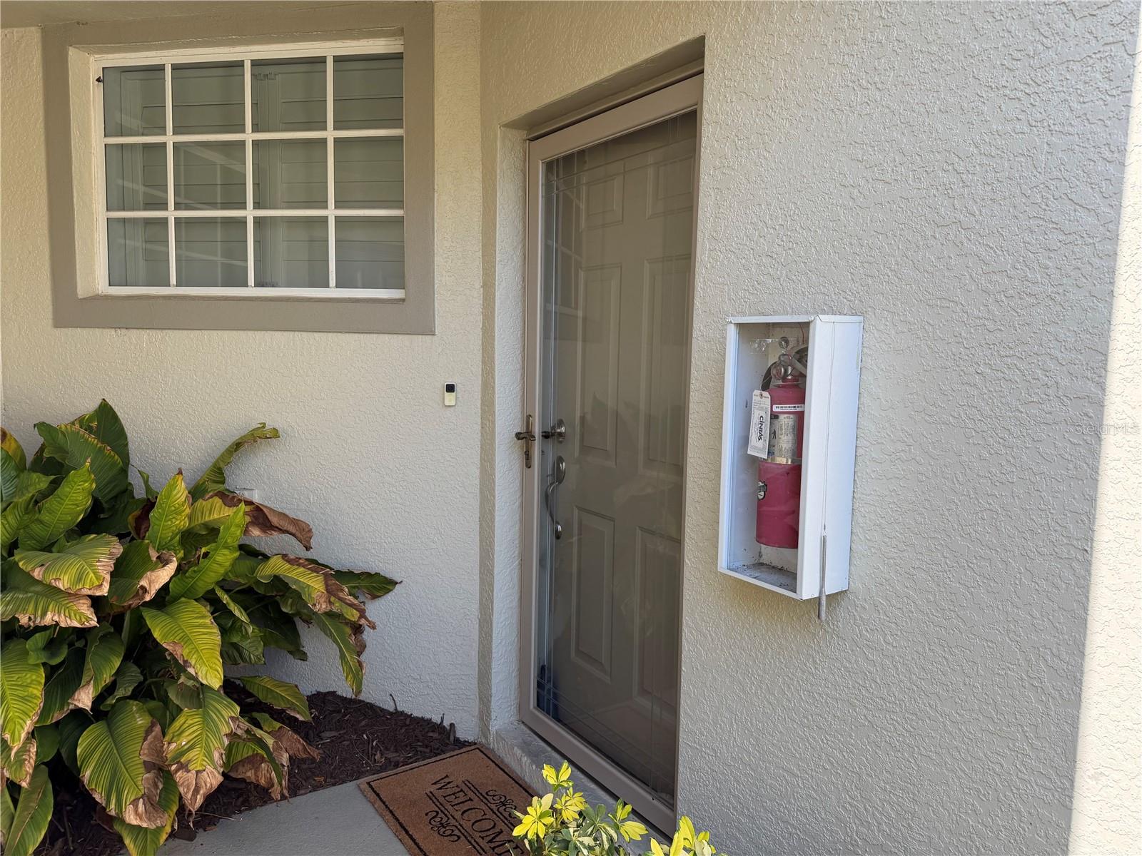 Image 4 of 81 For 3433 Grand Vista Court 202