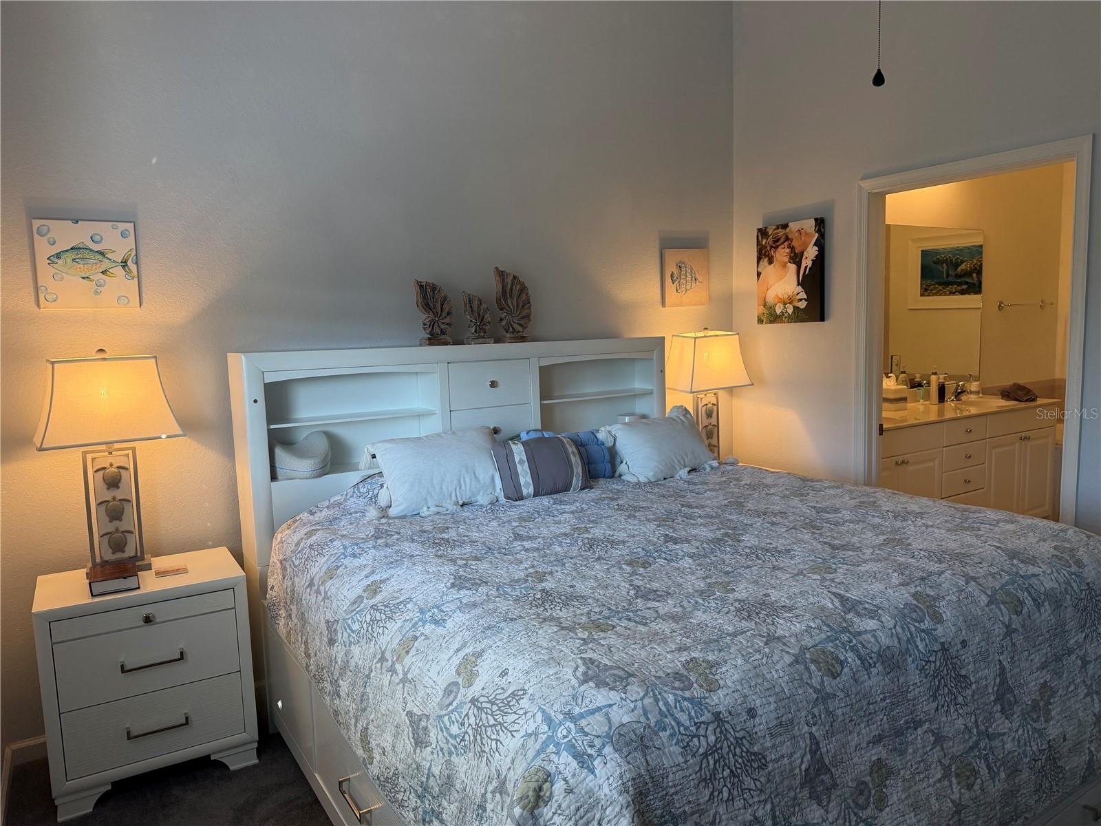 Image 40 of 81 For 3433 Grand Vista Court 202