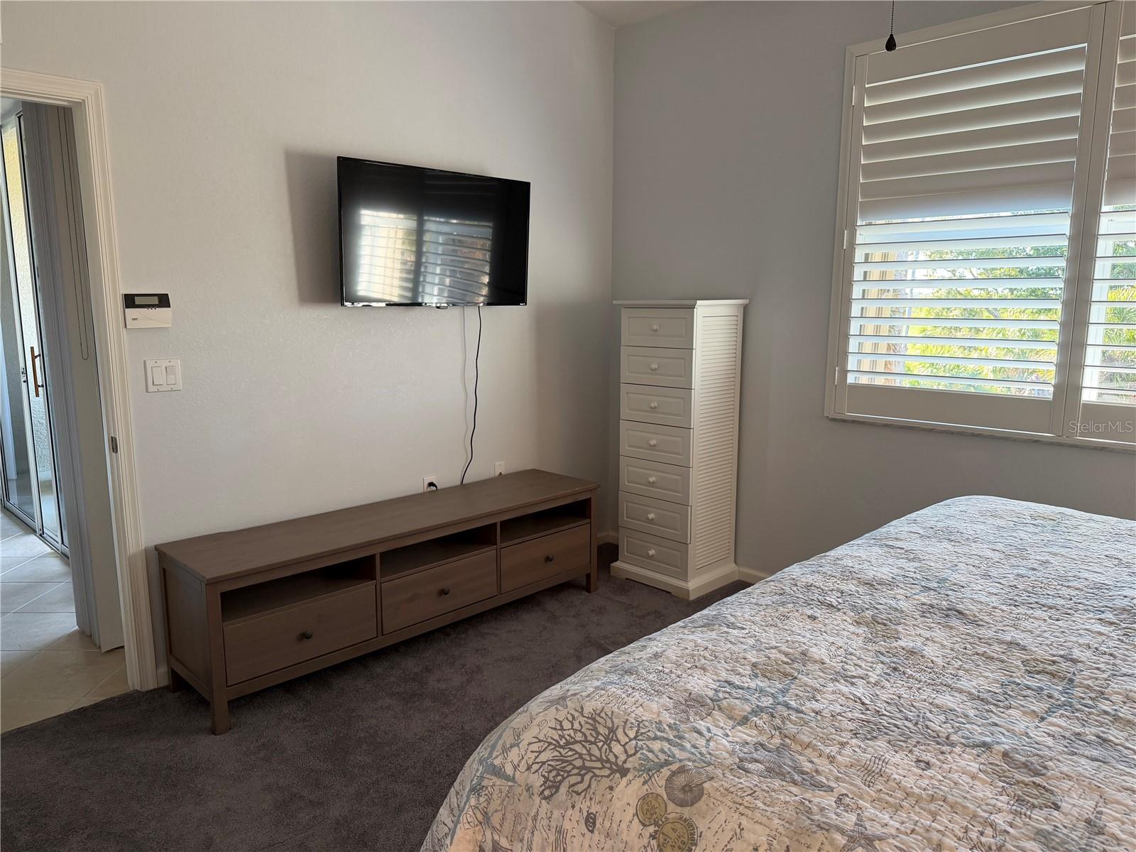 Image 41 of 81 For 3433 Grand Vista Court 202