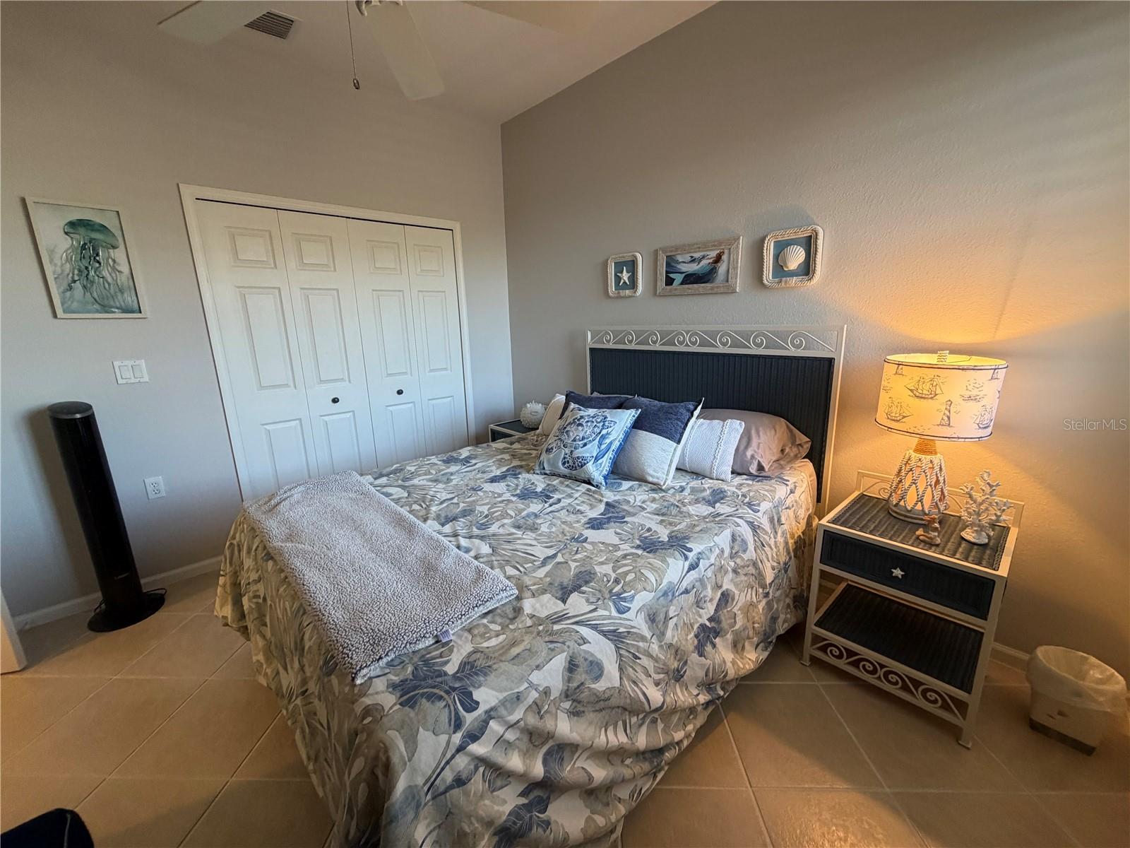 Image 45 of 81 For 3433 Grand Vista Court 202