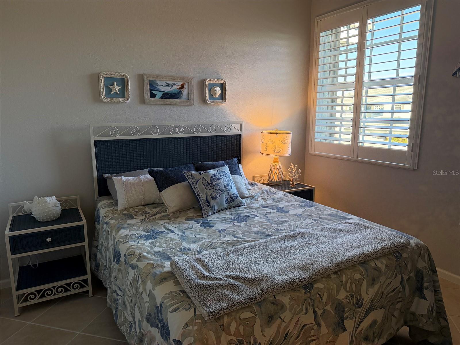 Image 46 of 81 For 3433 Grand Vista Court 202