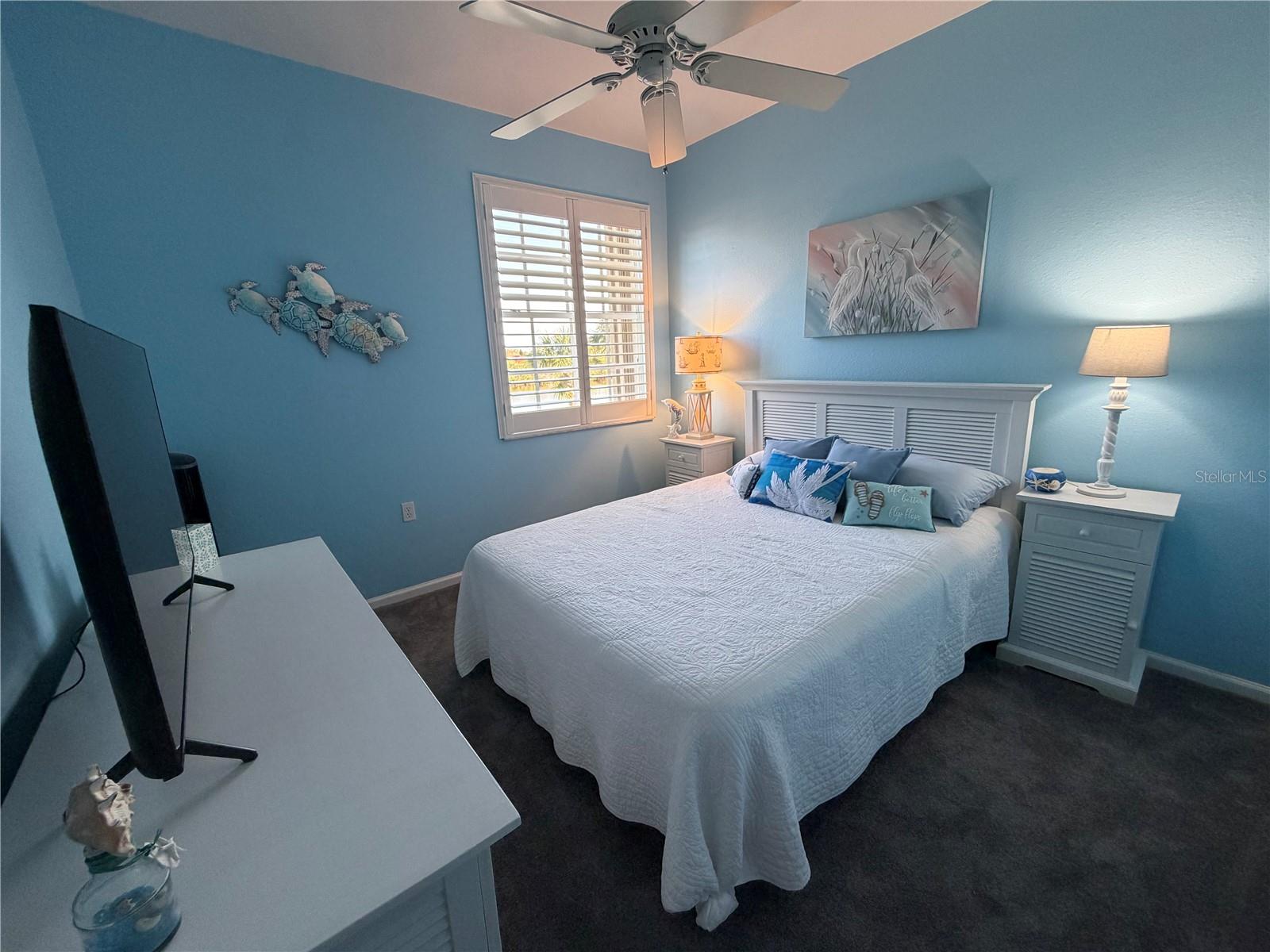 Image 50 of 81 For 3433 Grand Vista Court 202