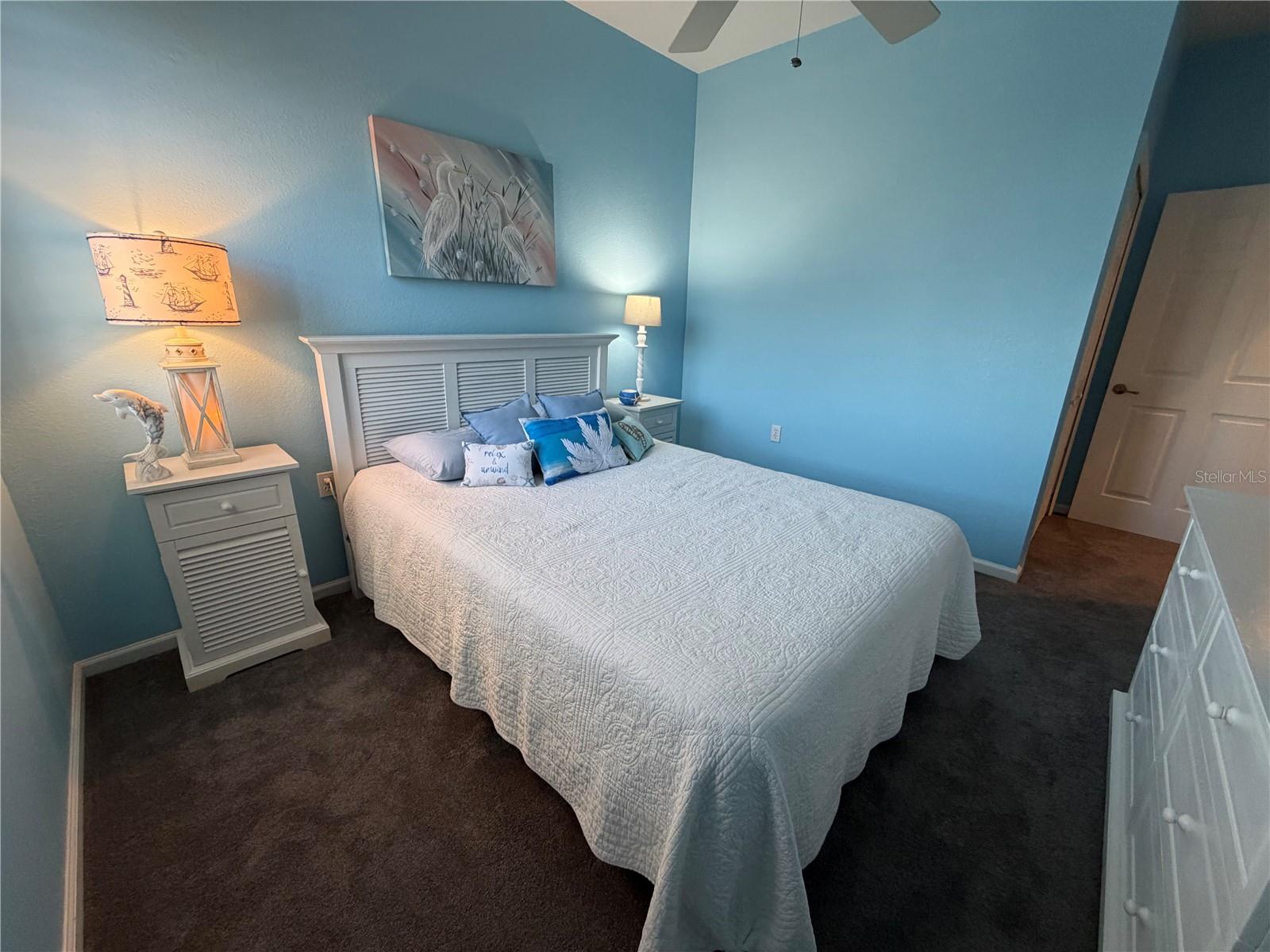 Image 51 of 81 For 3433 Grand Vista Court 202