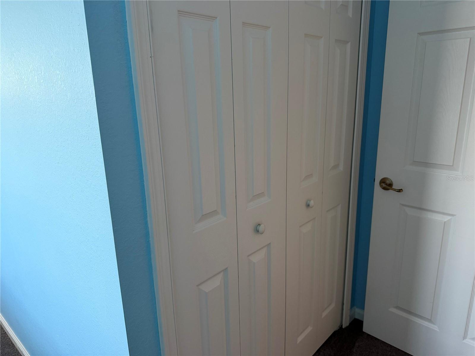 Image 52 of 81 For 3433 Grand Vista Court 202