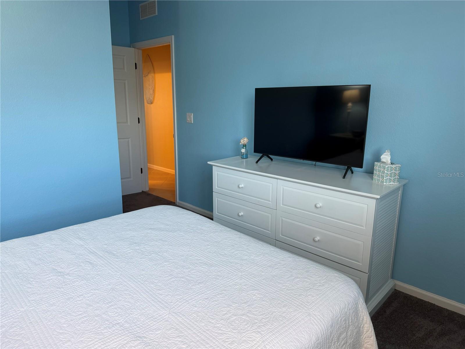 Image 53 of 81 For 3433 Grand Vista Court 202