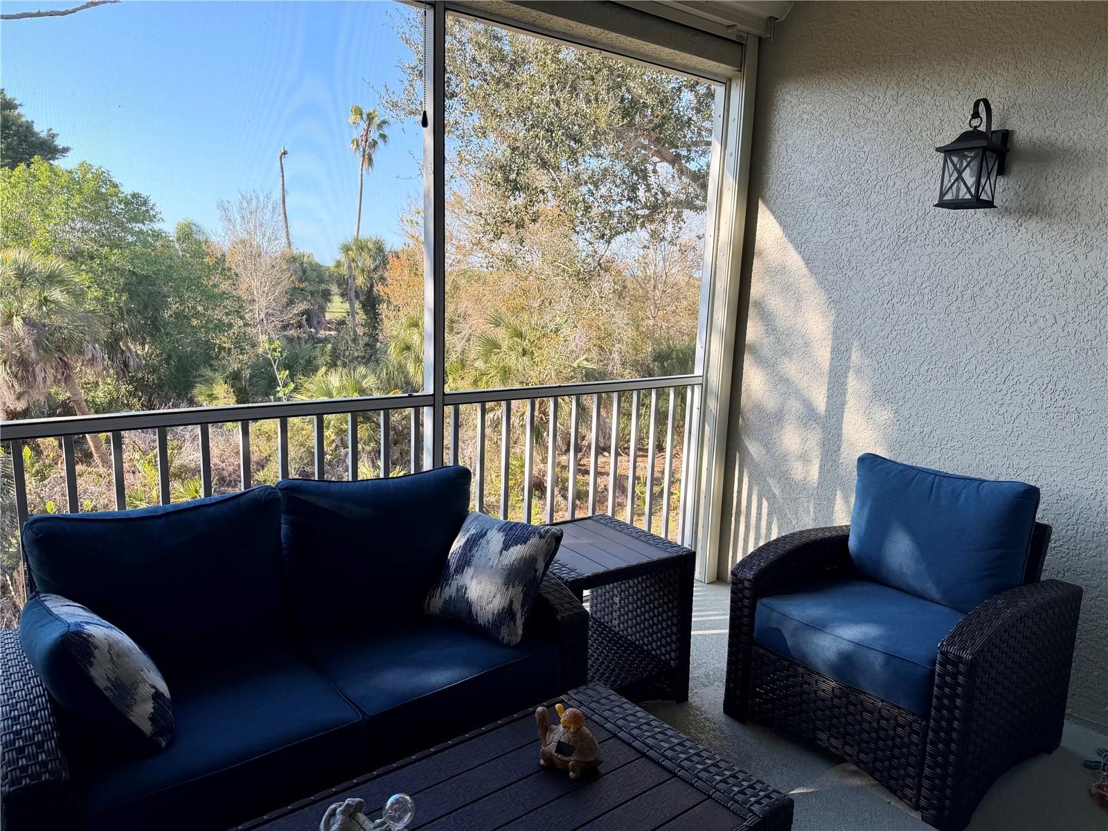 Image 54 of 81 For 3433 Grand Vista Court 202