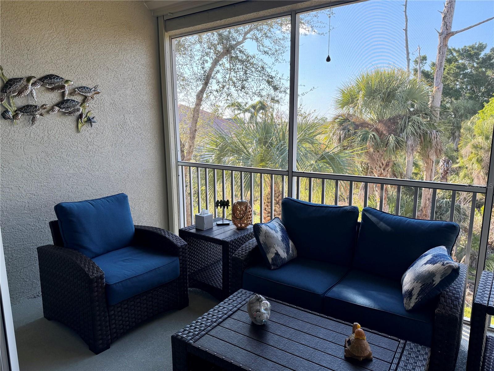 Image 55 of 81 For 3433 Grand Vista Court 202