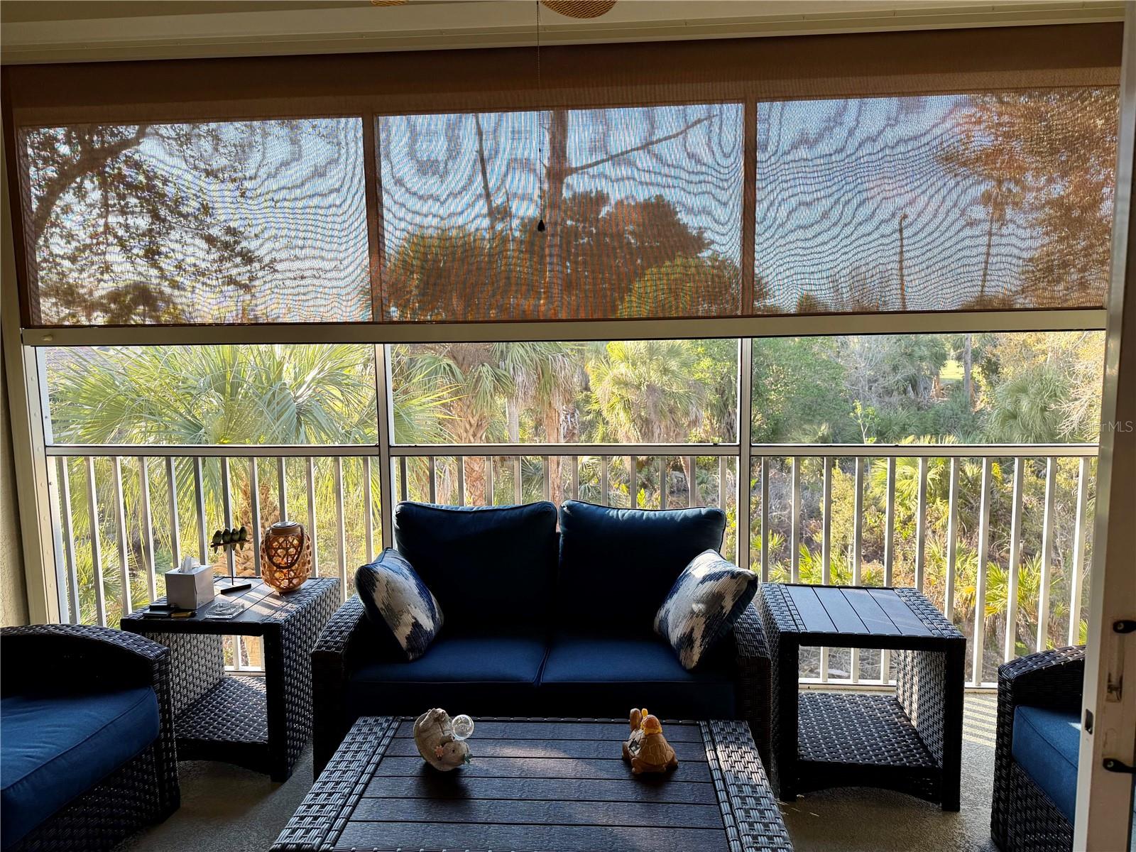 Image 57 of 81 For 3433 Grand Vista Court 202