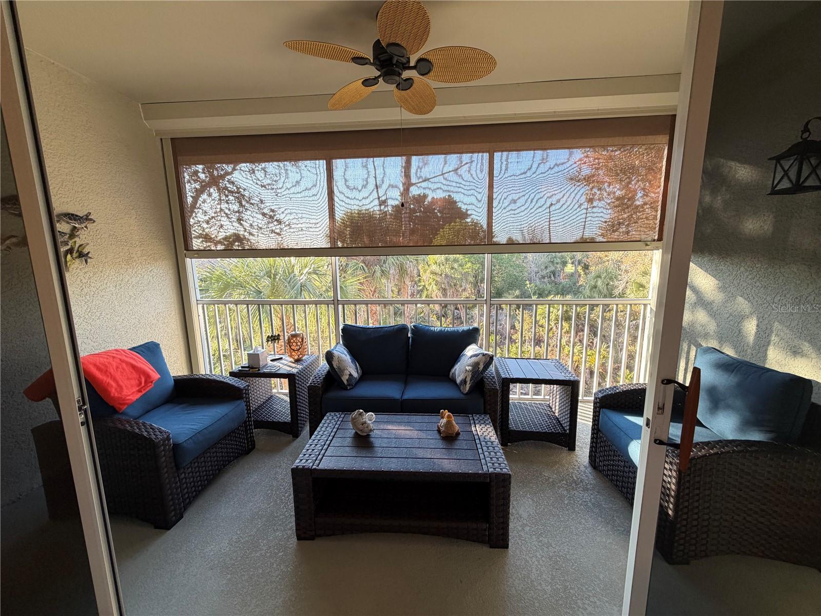 Image 58 of 81 For 3433 Grand Vista Court 202