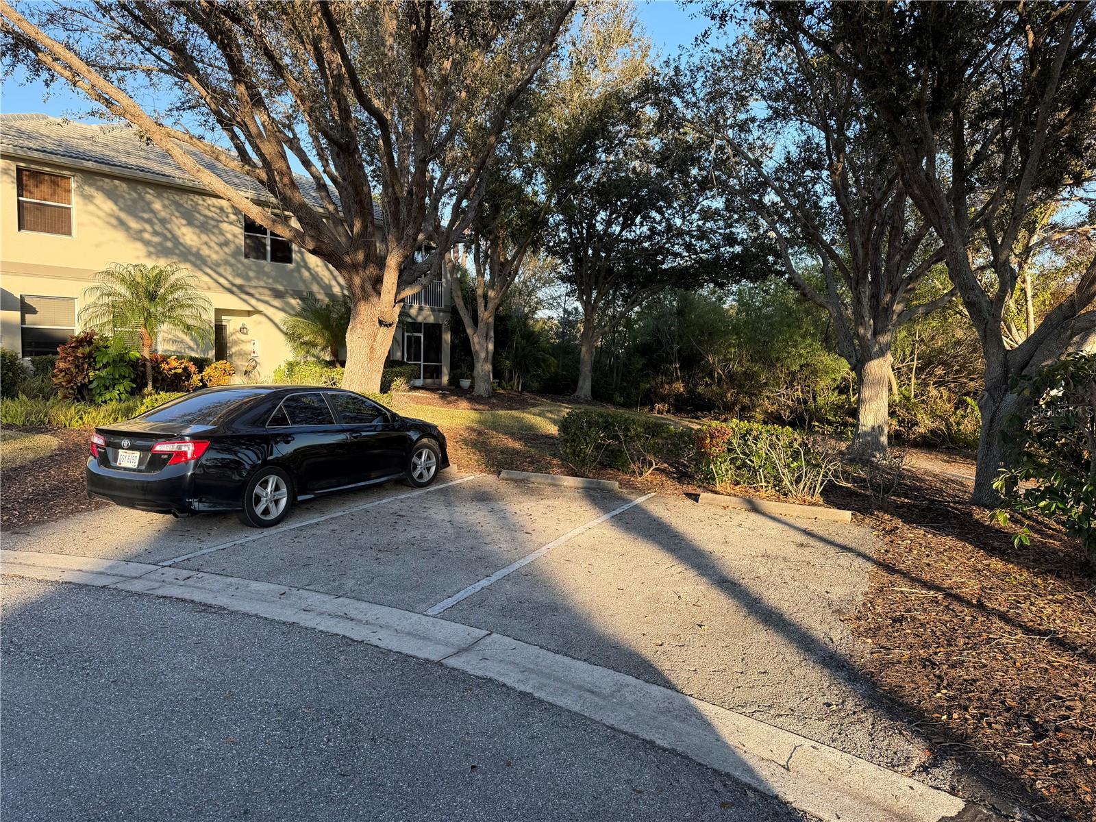 Image 59 of 81 For 3433 Grand Vista Court 202