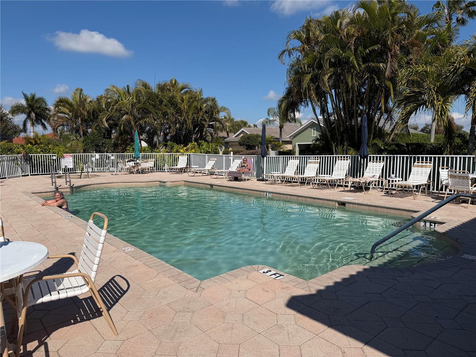 Image 61 of 81 For 3433 Grand Vista Court 202