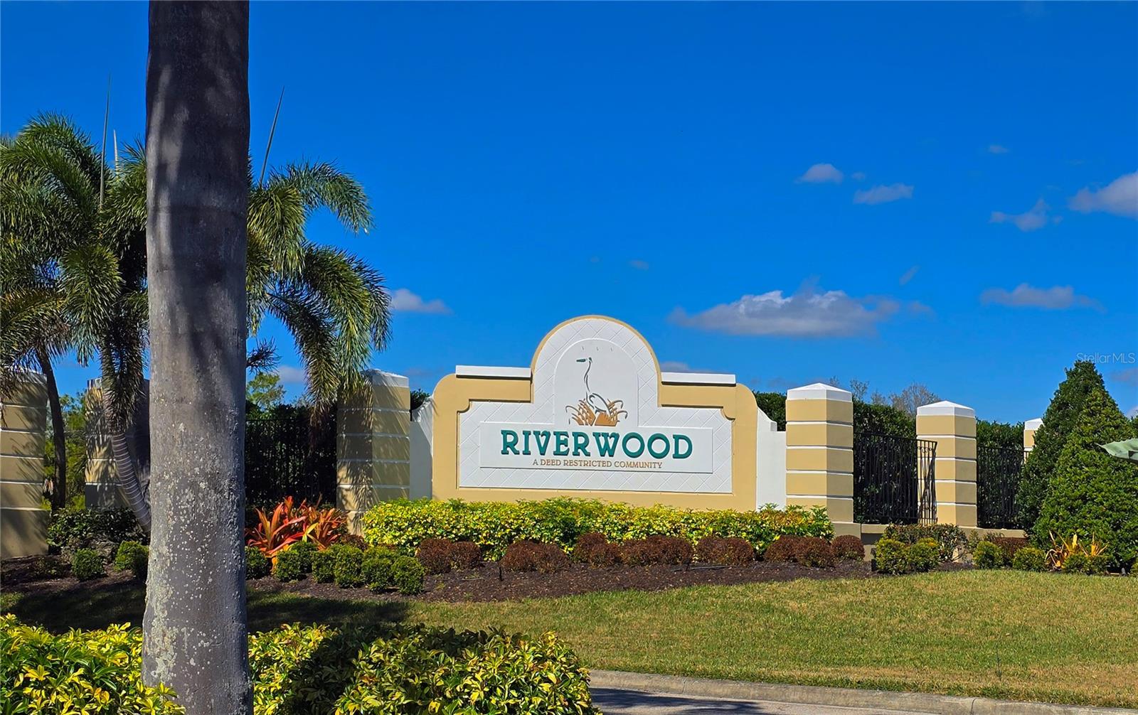 Image 65 of 81 For 3433 Grand Vista Court 202