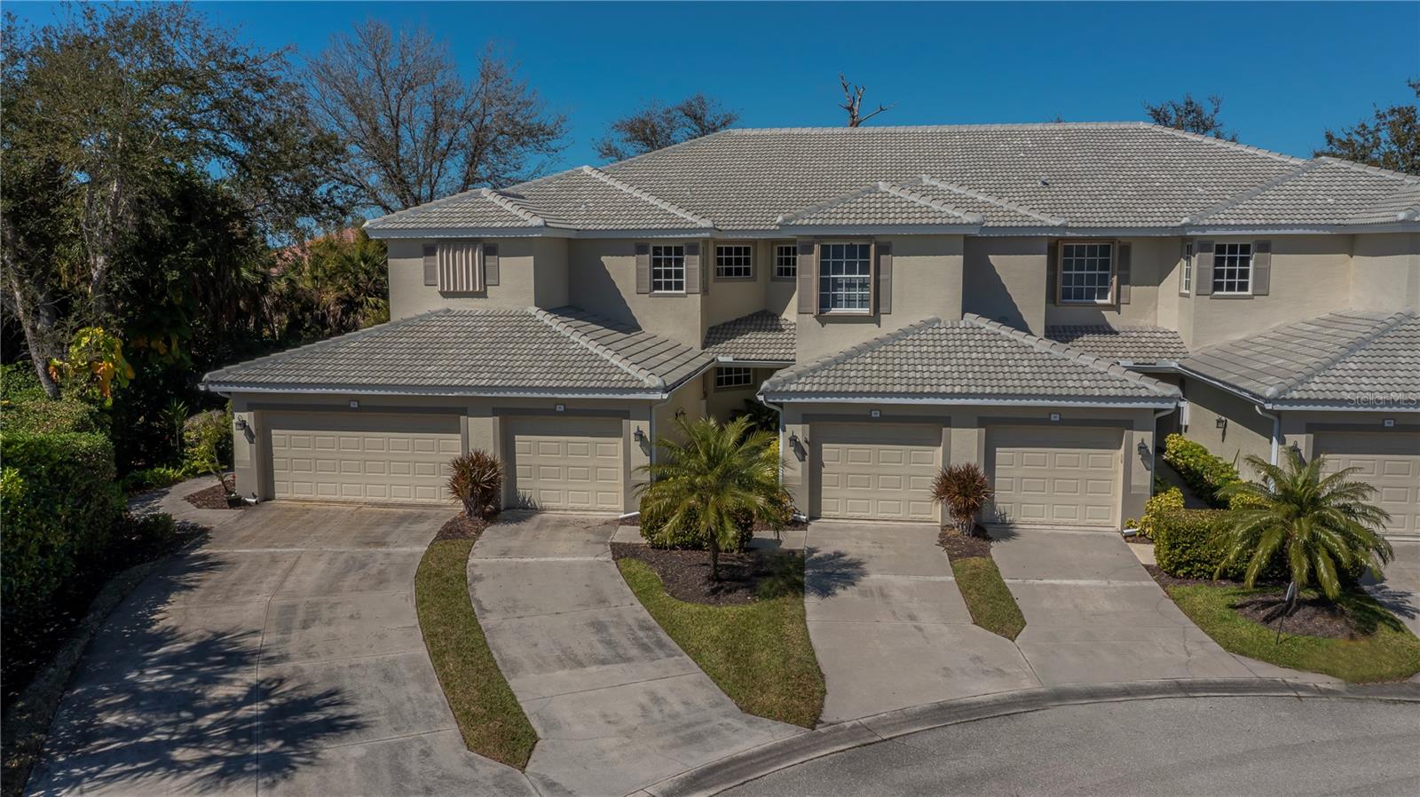 Image 66 of 81 For 3433 Grand Vista Court 202