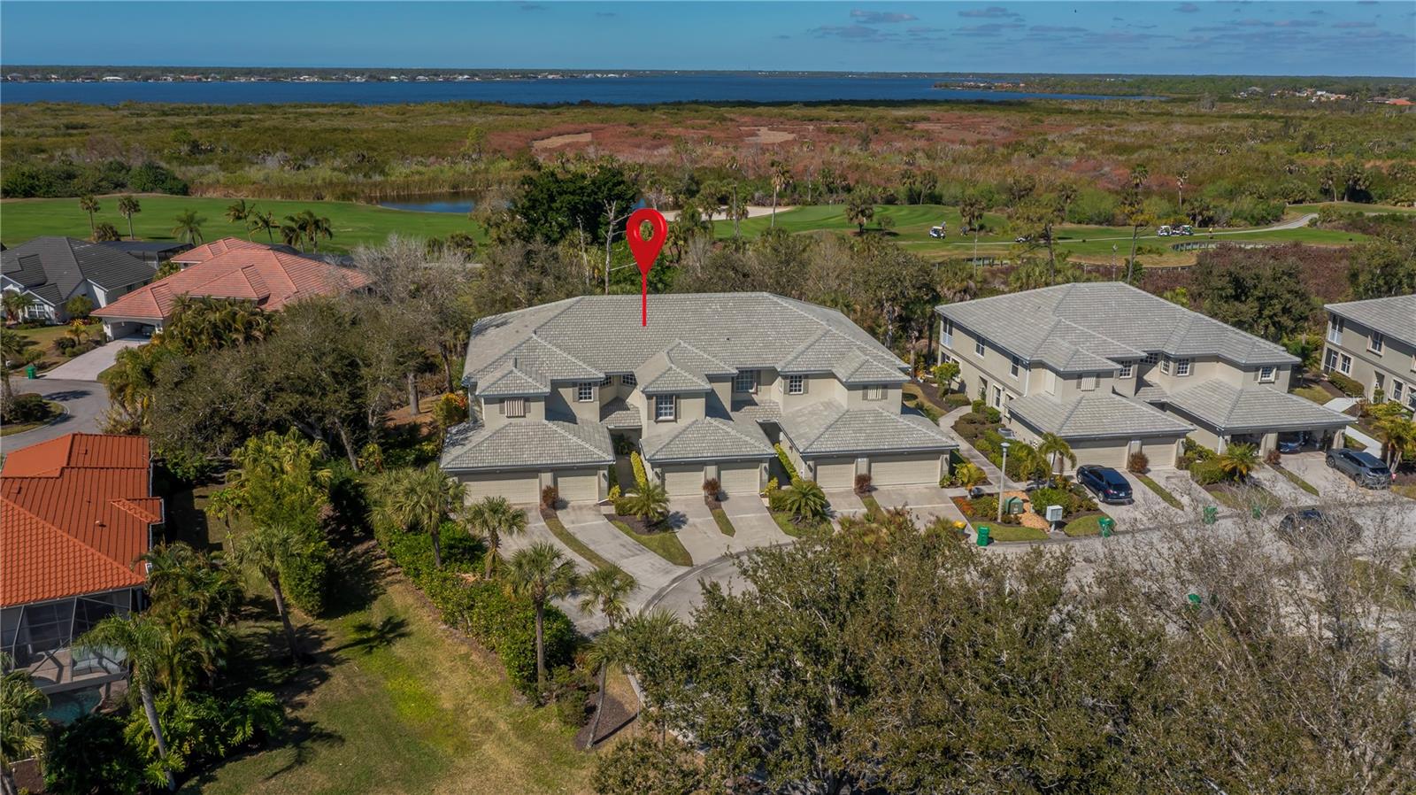 Image 67 of 81 For 3433 Grand Vista Court 202