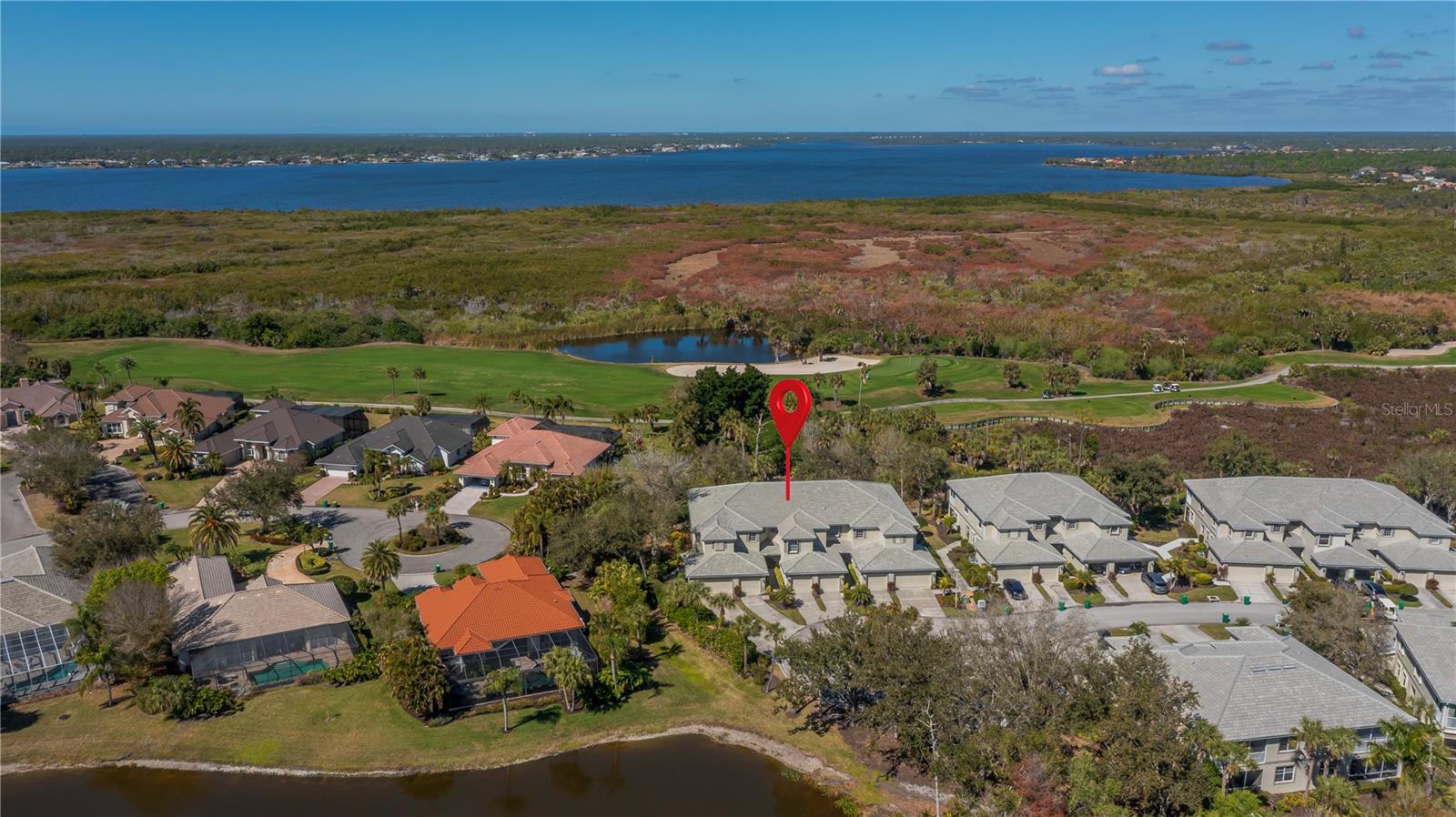 Image 69 of 81 For 3433 Grand Vista Court 202