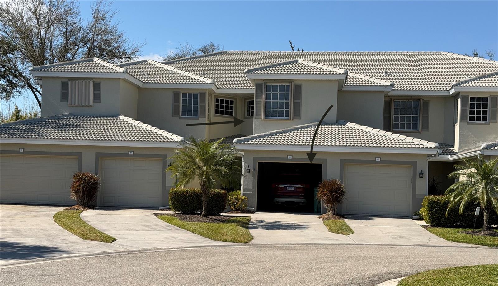 Image 7 of 81 For 3433 Grand Vista Court 202