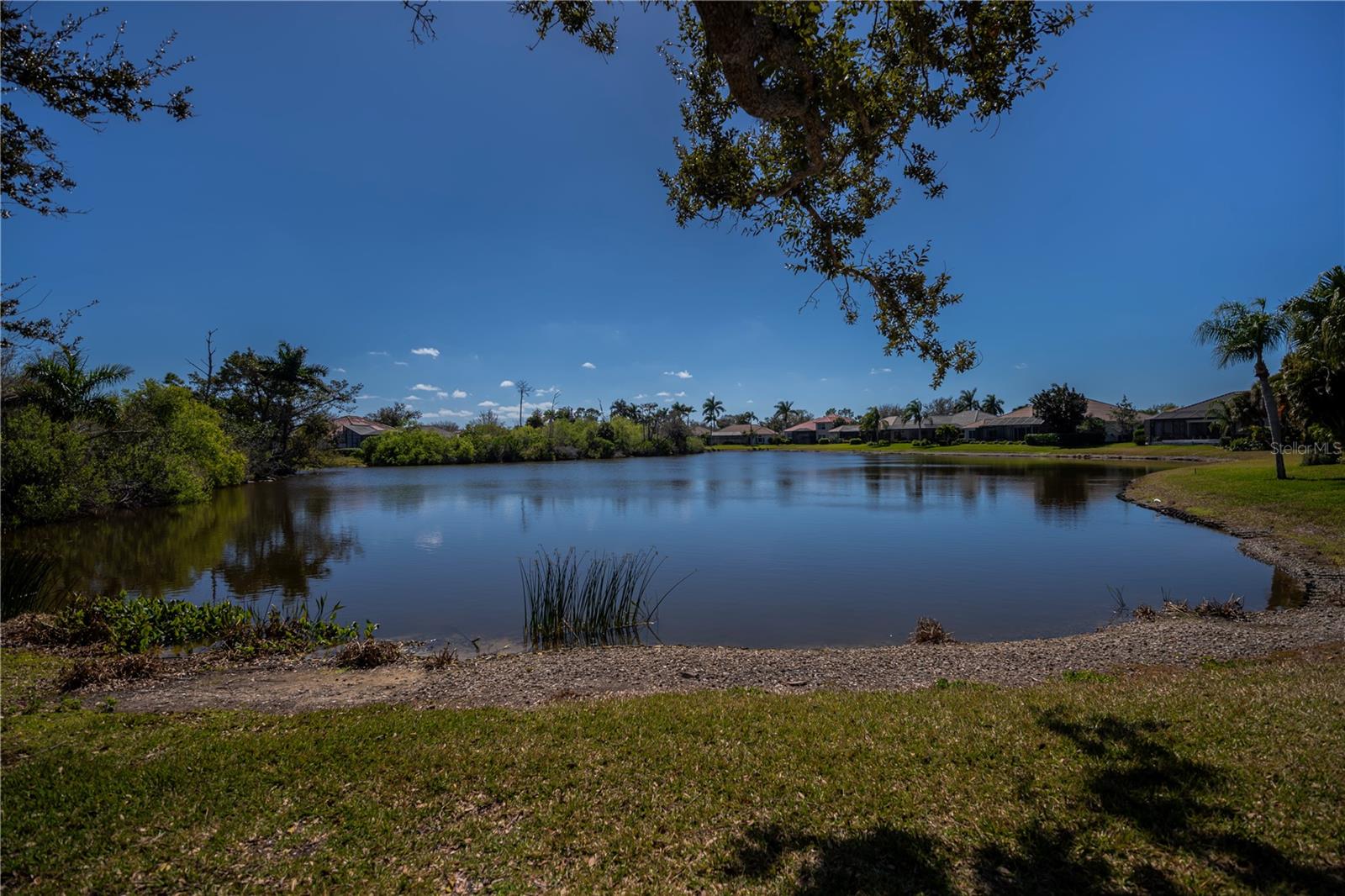 Image 70 of 81 For 3433 Grand Vista Court 202