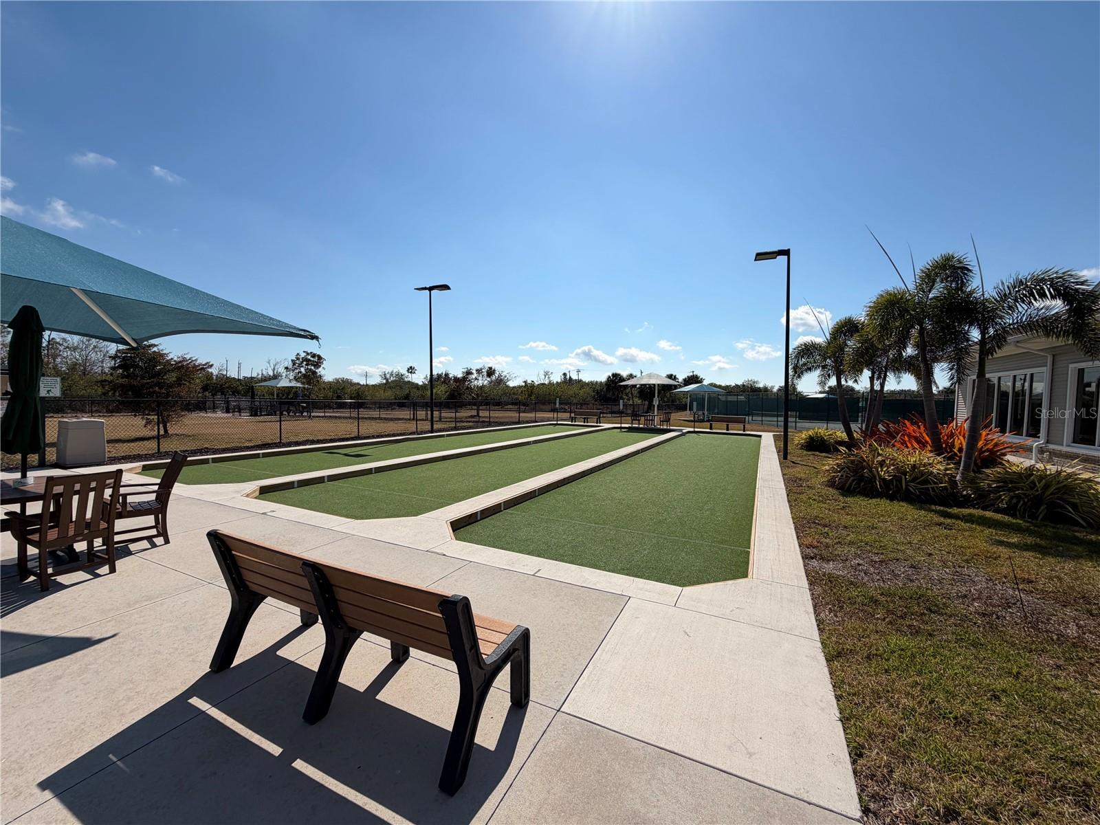 Image 72 of 81 For 3433 Grand Vista Court 202