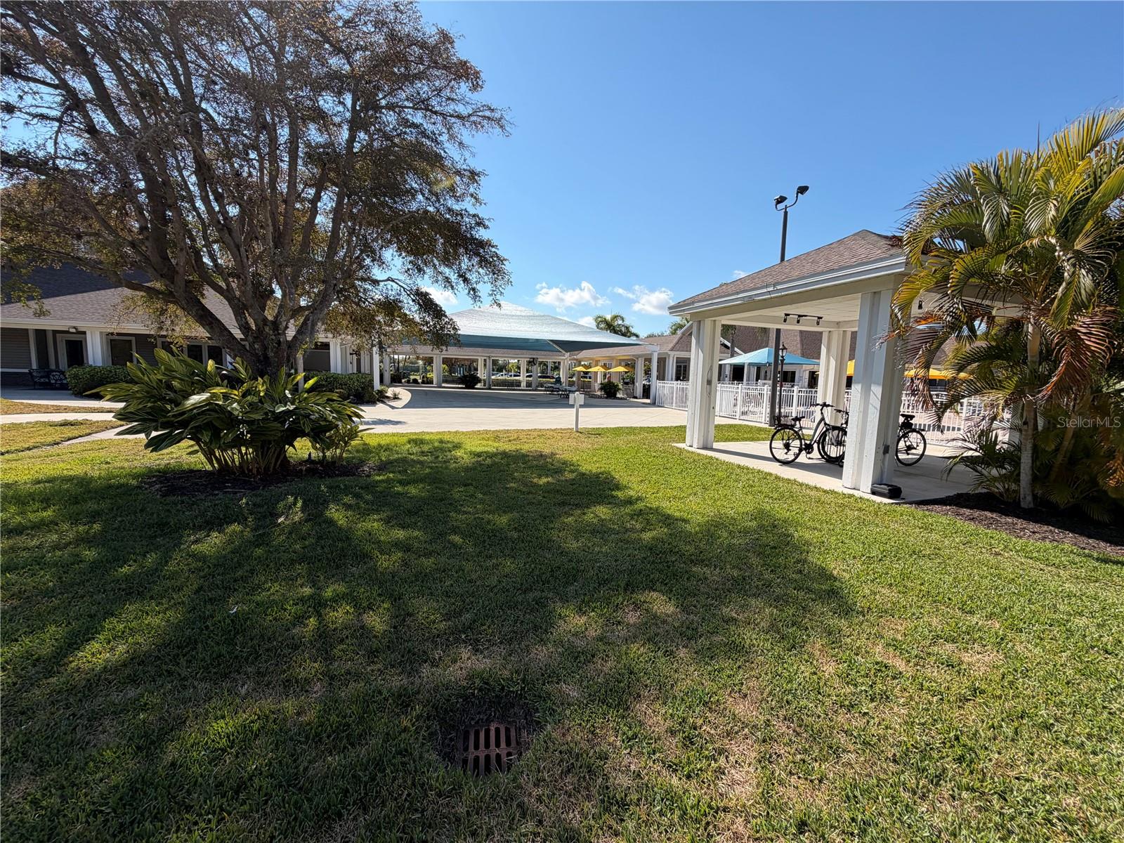 Image 73 of 81 For 3433 Grand Vista Court 202