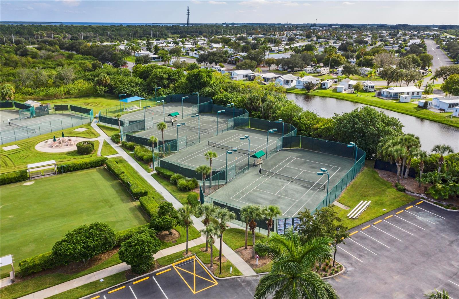 Image 74 of 81 For 3433 Grand Vista Court 202