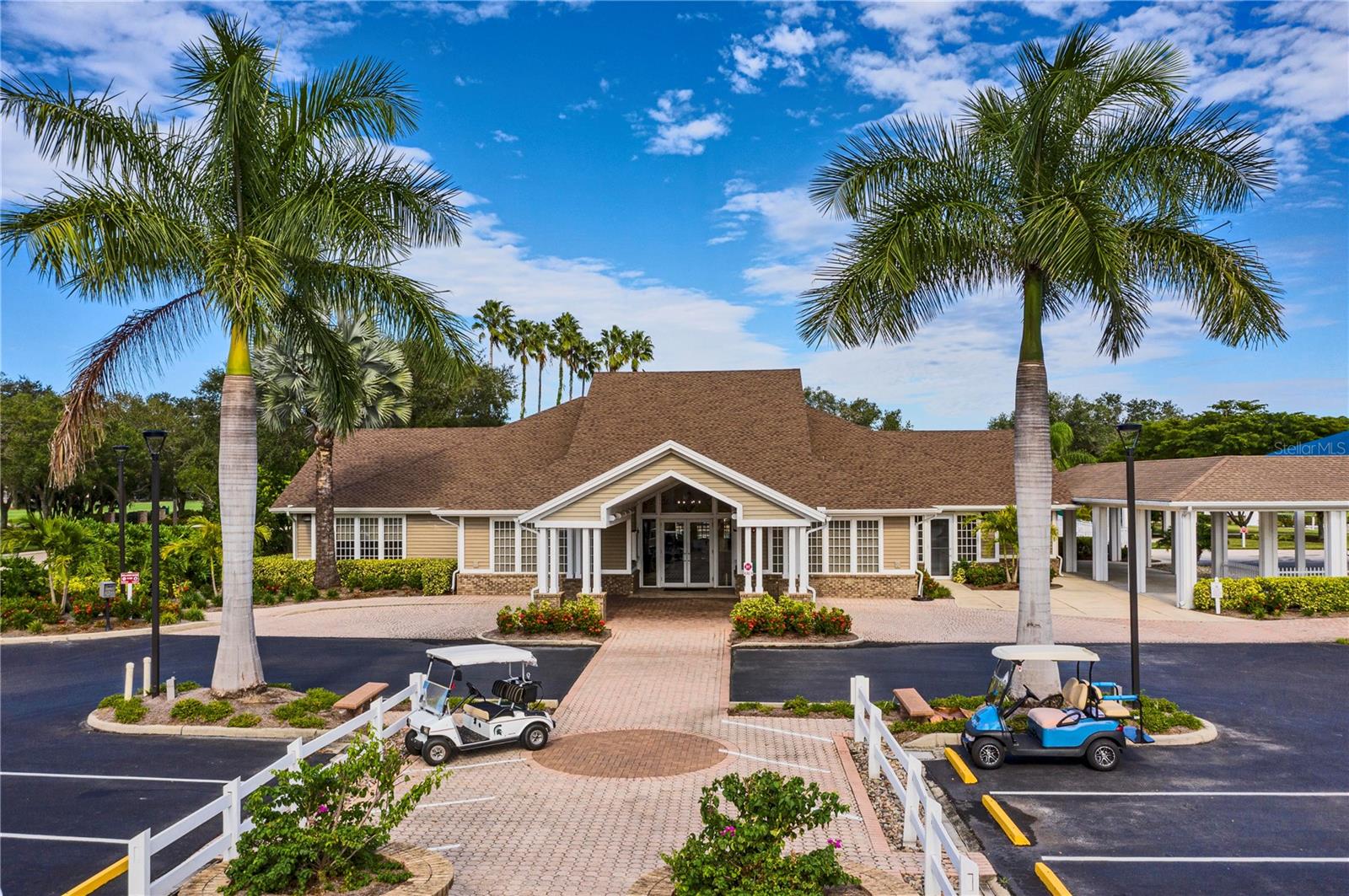 Image 78 of 81 For 3433 Grand Vista Court 202