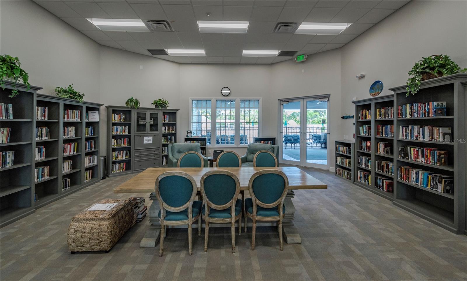 Image 79 of 81 For 3433 Grand Vista Court 202