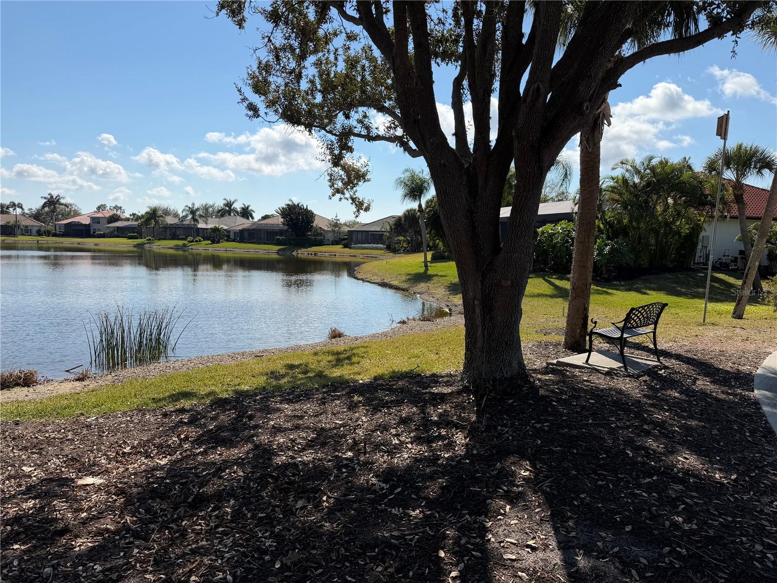 Image 8 of 81 For 3433 Grand Vista Court 202