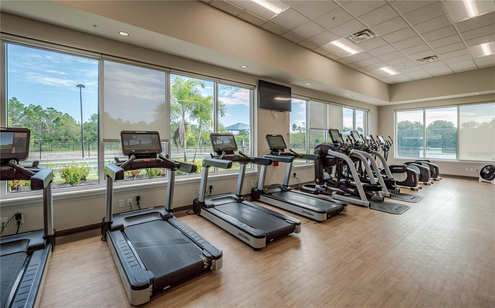 Image 80 of 81 For 3433 Grand Vista Court 202