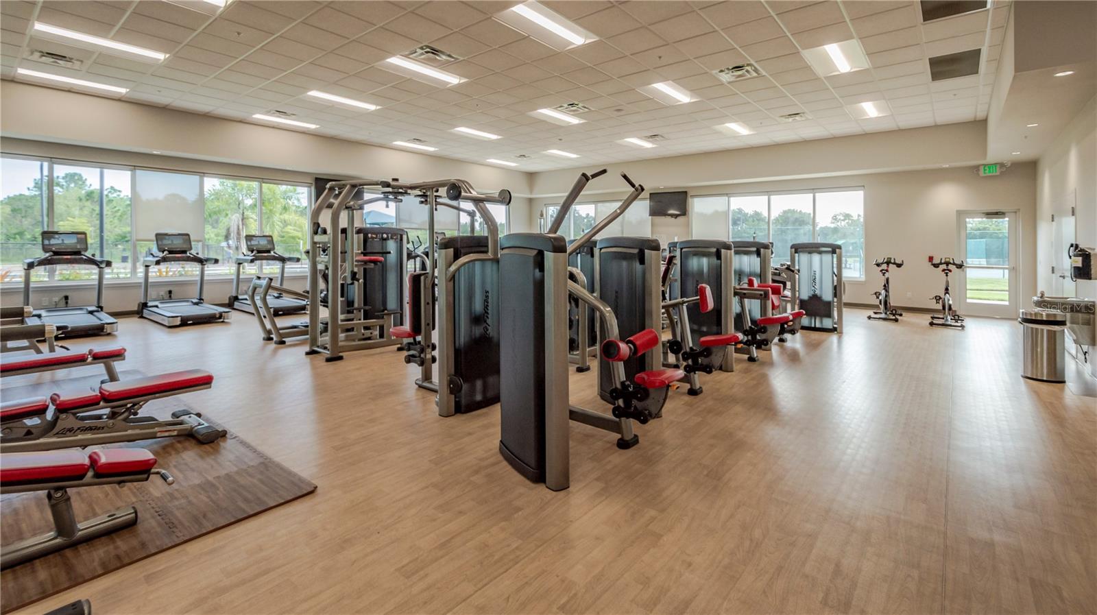 Image 81 of 81 For 3433 Grand Vista Court 202