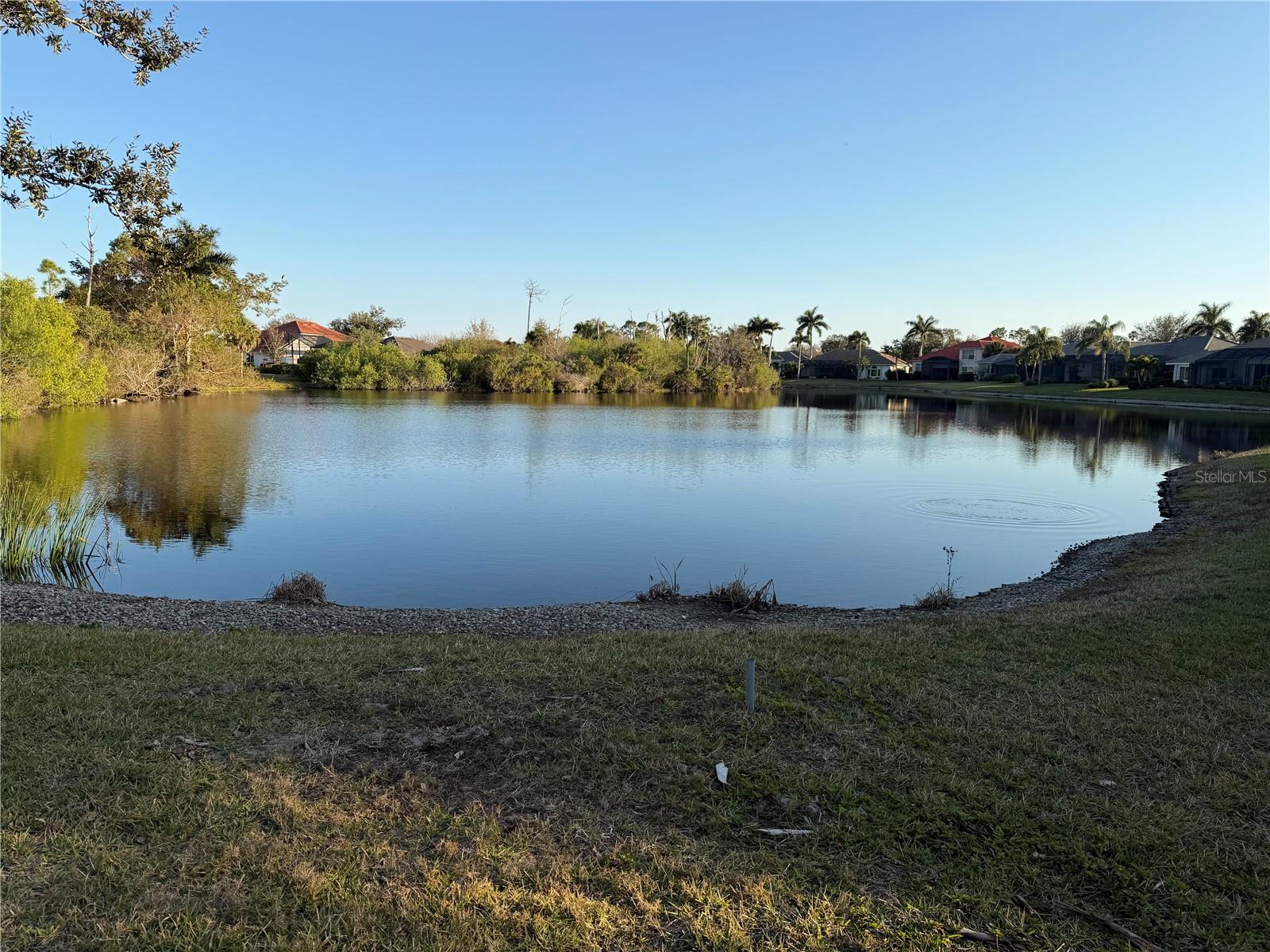 Image 9 of 81 For 3433 Grand Vista Court 202