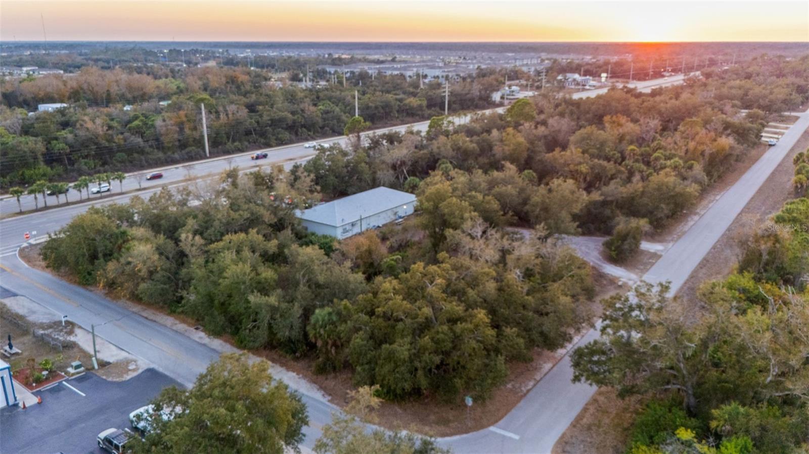 Image 11 of 11 For 732 Tamiami Trail