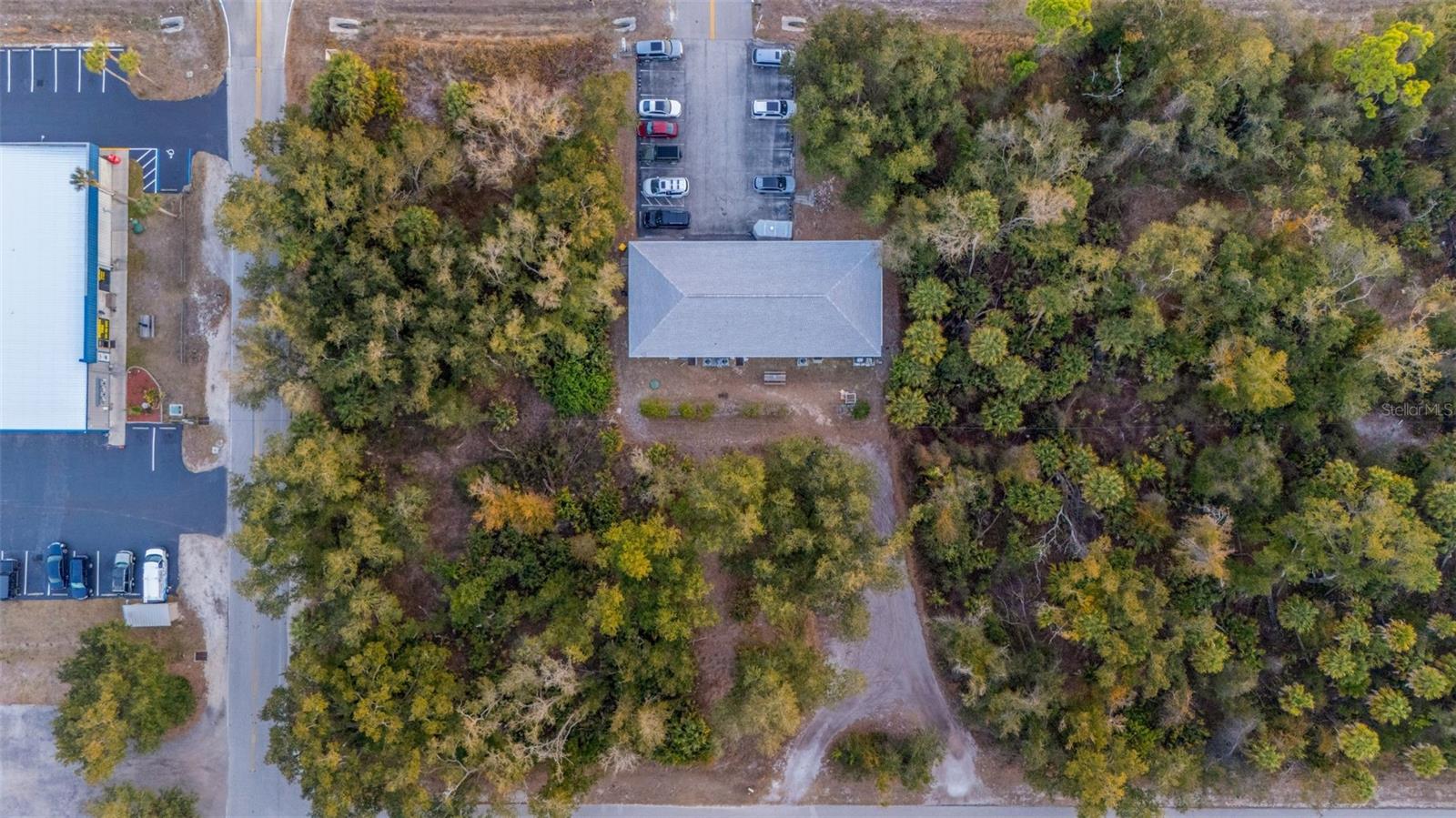 Image 9 of 11 For 732 Tamiami Trail
