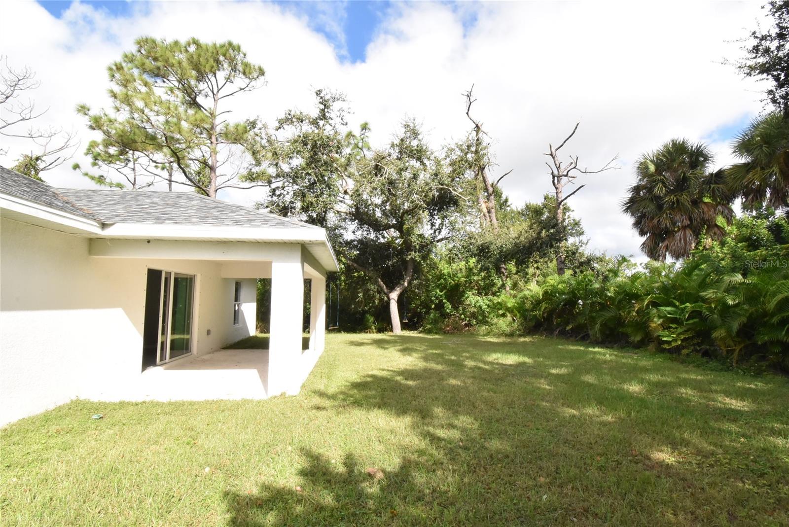 Image 10 of 22 For 212 Antis Drive