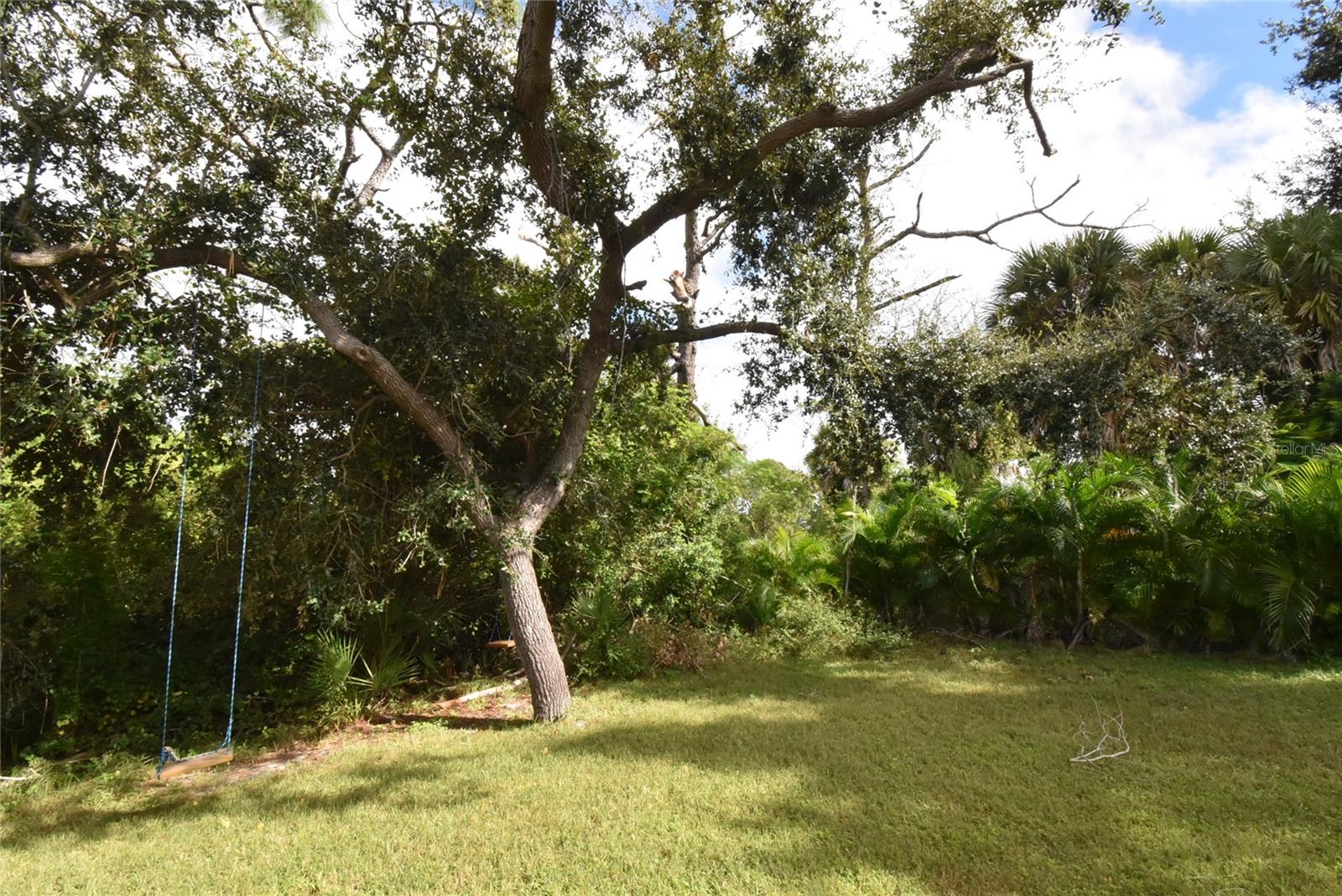 Image 11 of 22 For 212 Antis Drive