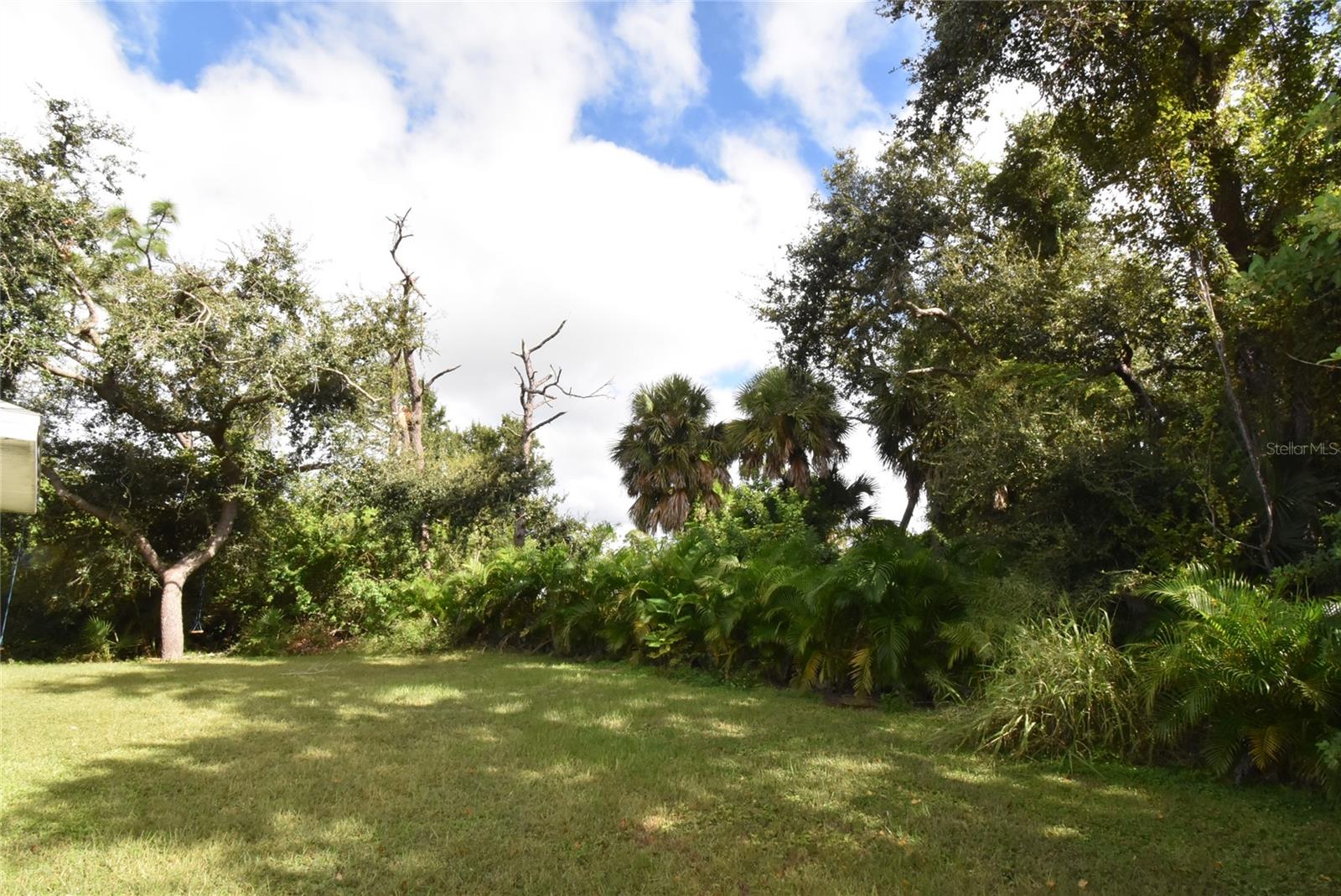 Image 12 of 22 For 212 Antis Drive