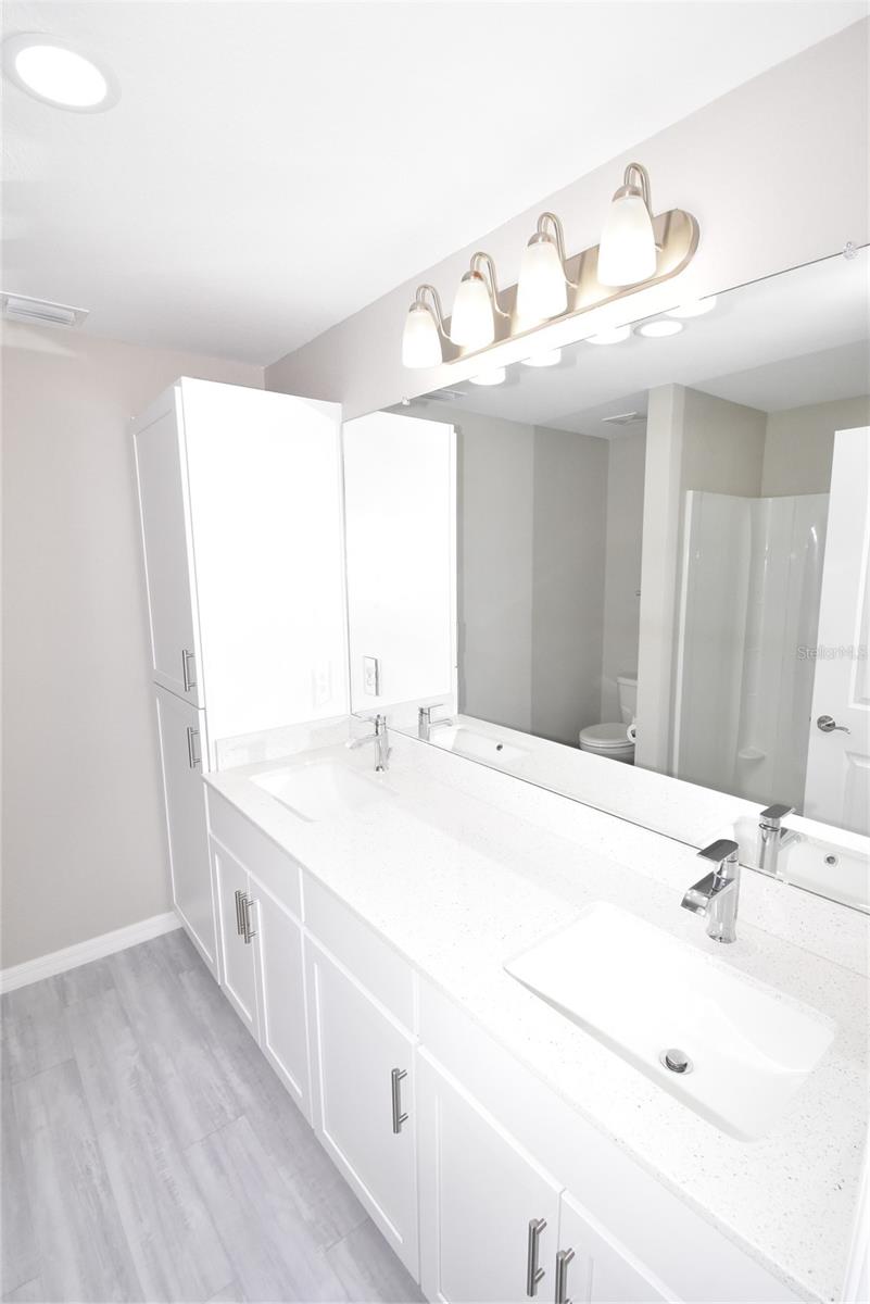 Image 14 of 22 For 212 Antis Drive