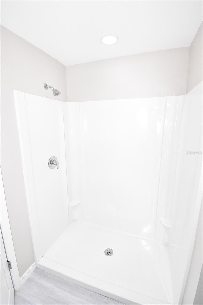 Image 15 of 22 For 212 Antis Drive