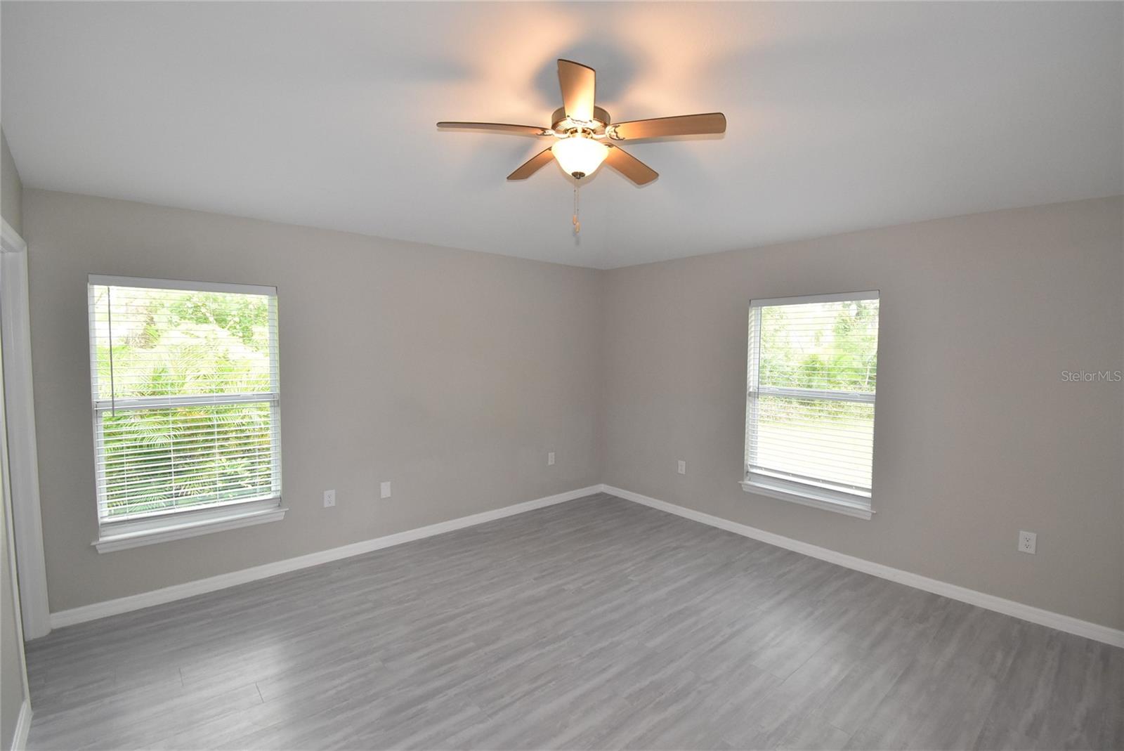 Image 16 of 22 For 212 Antis Drive