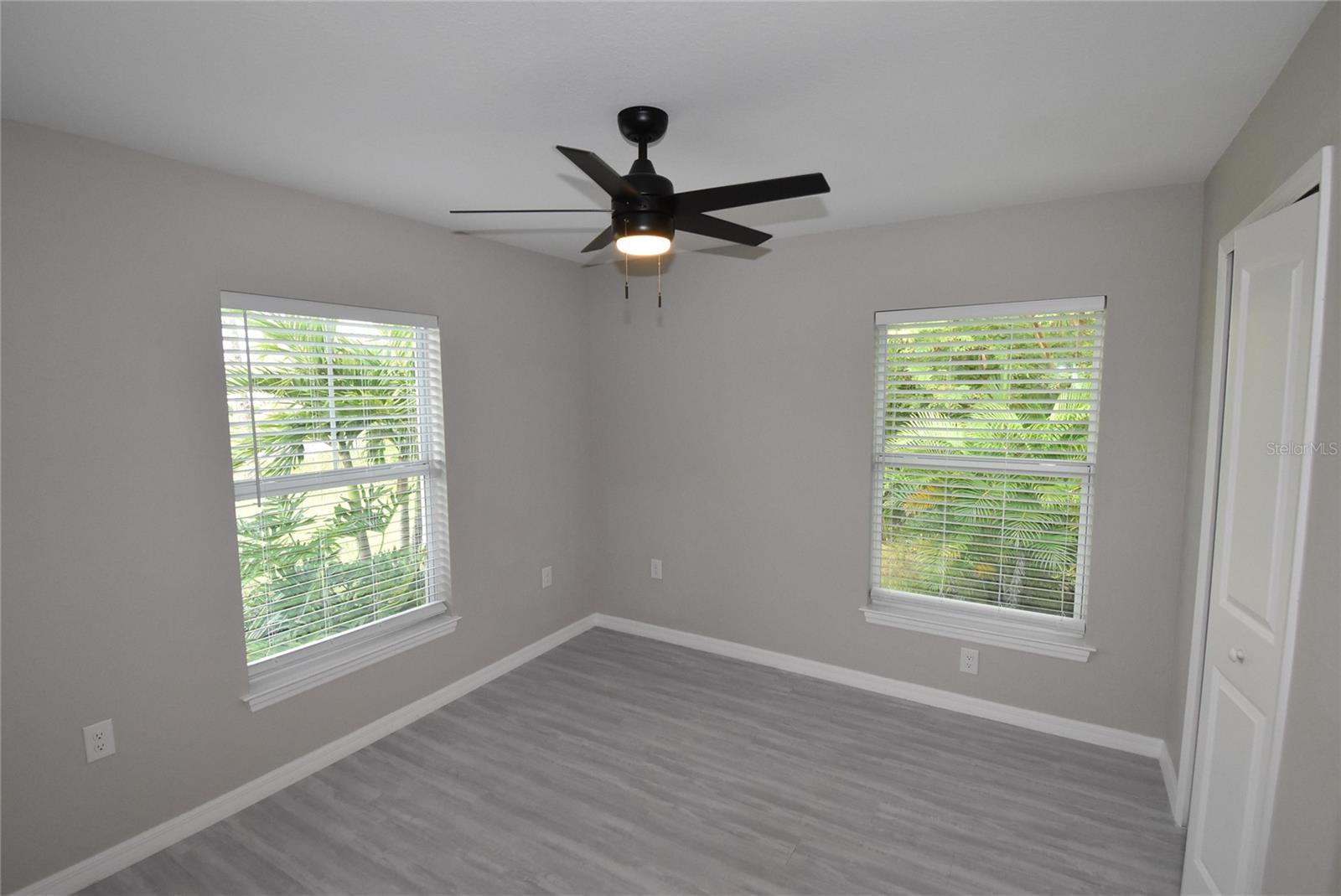 Image 17 of 22 For 212 Antis Drive