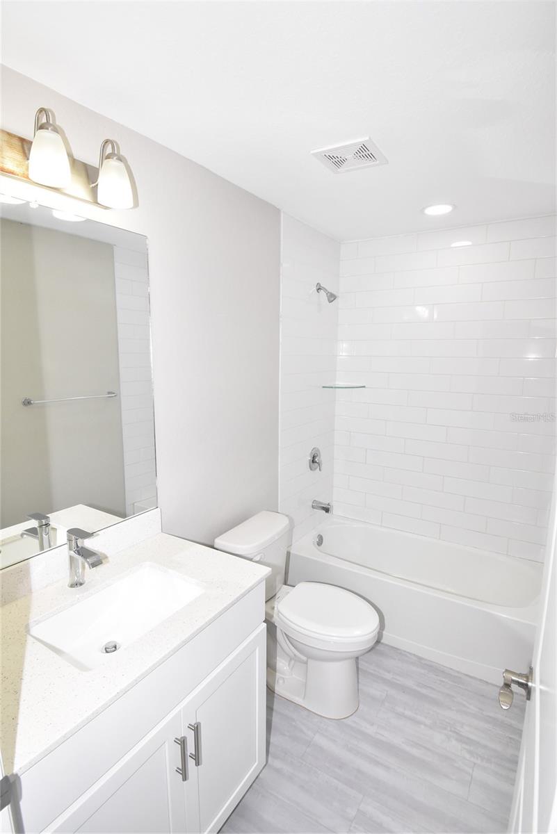 Image 19 of 22 For 212 Antis Drive