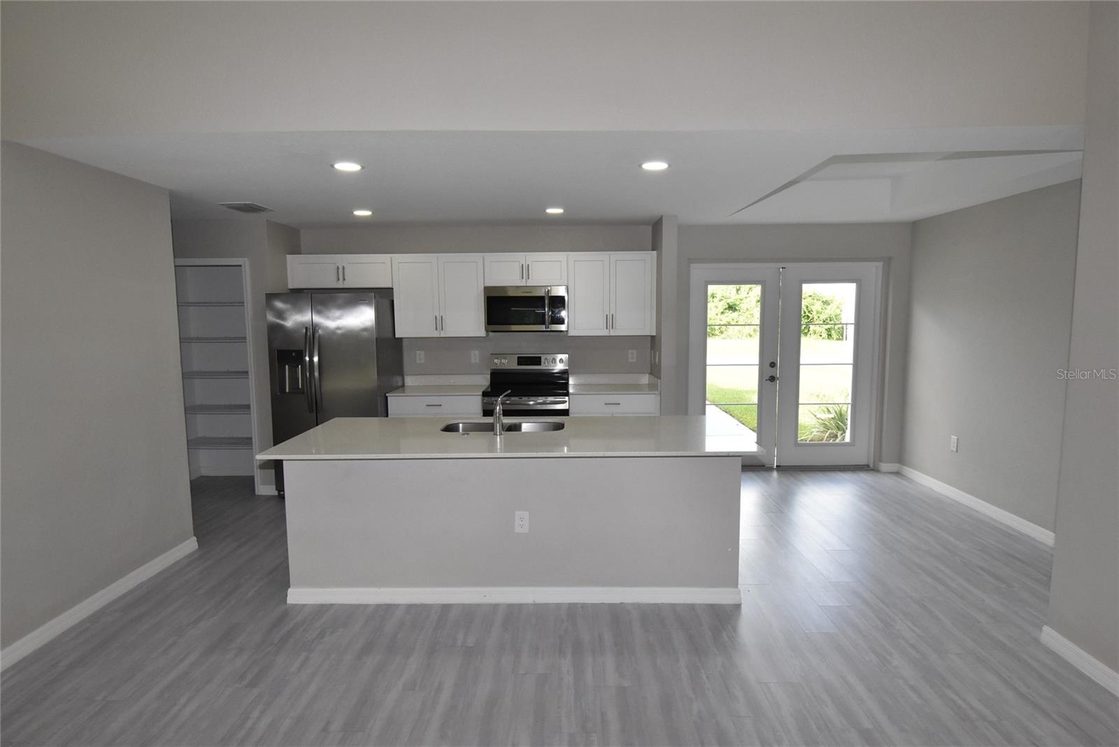 Image 3 of 22 For 212 Antis Drive