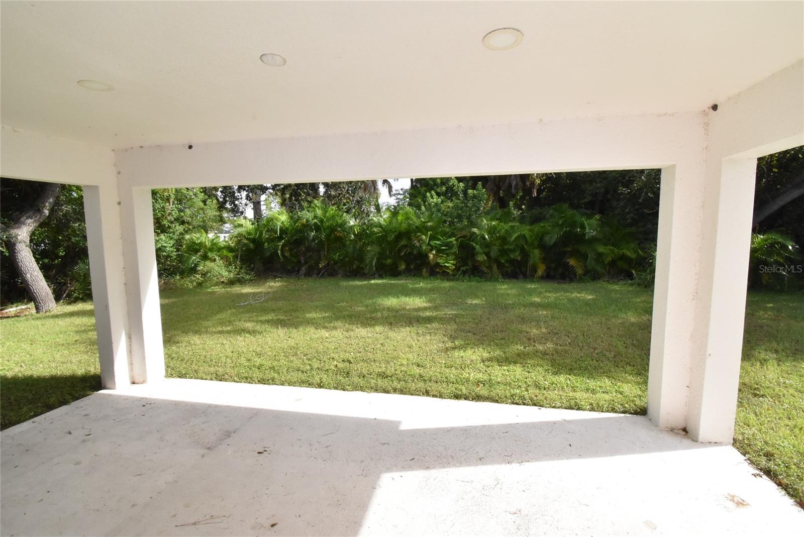 Image 9 of 22 For 212 Antis Drive