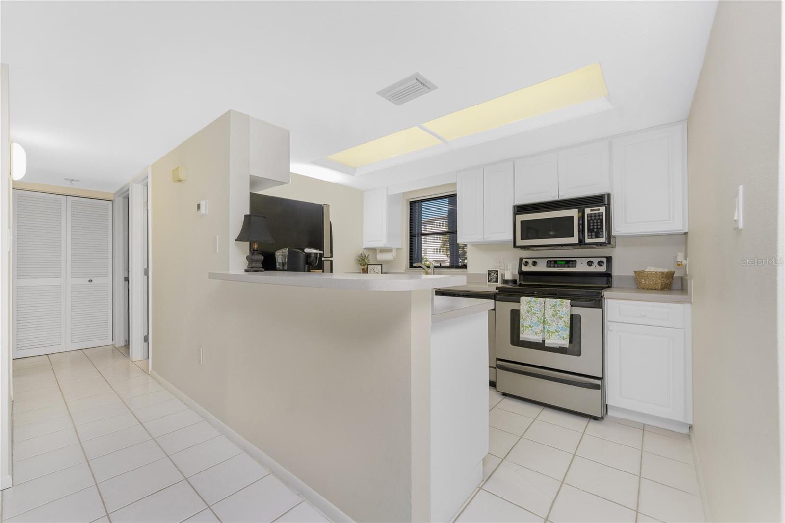 Image 11 of 48 For 3224 White Ibis Court B1-3