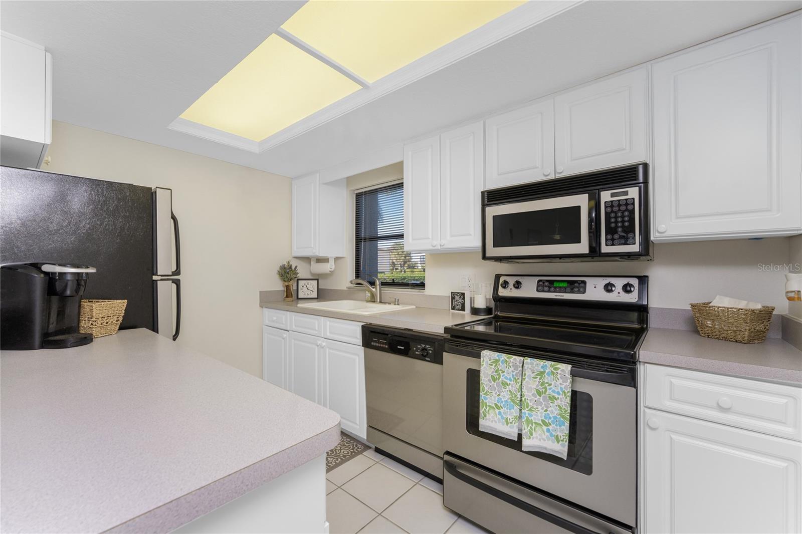 Image 12 of 48 For 3224 White Ibis Court B1-3