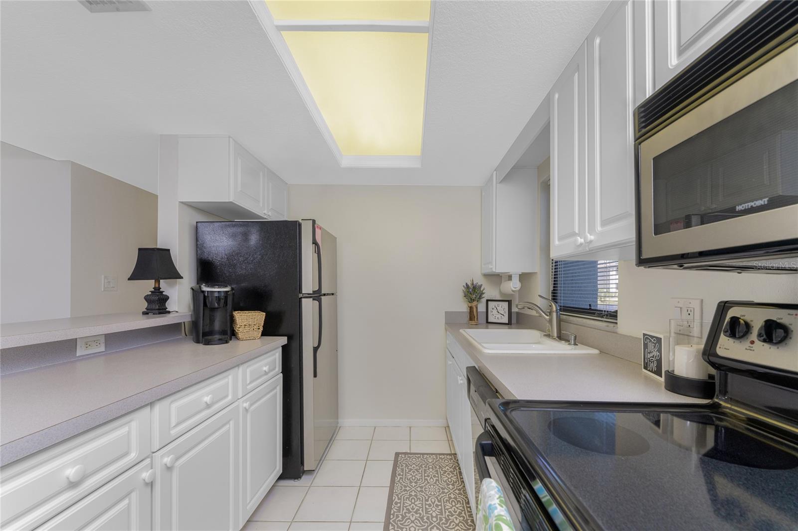 Image 13 of 48 For 3224 White Ibis Court B1-3